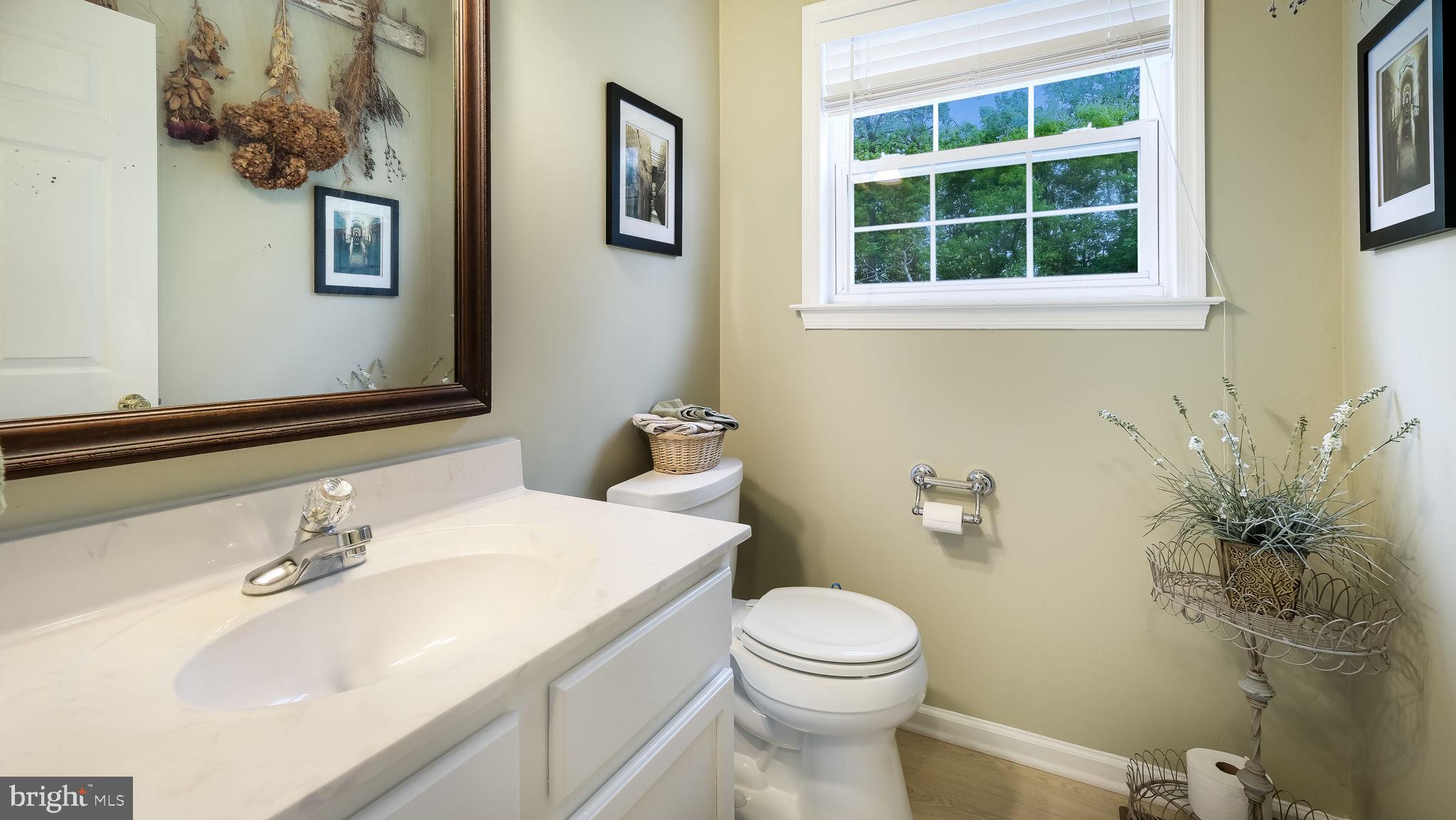 REDSTONE WOODS - Residential