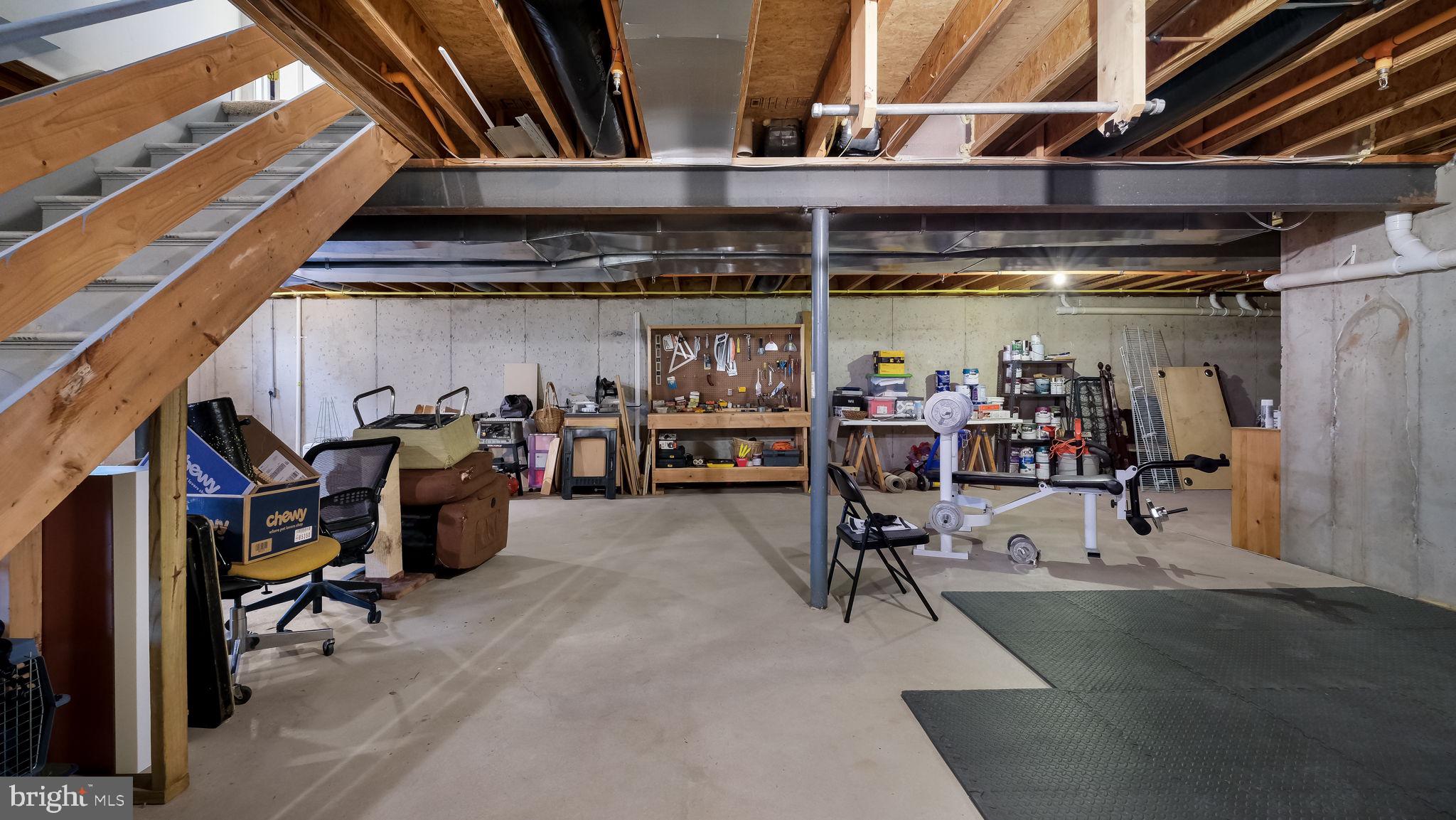 REDSTONE WOODS - Residential