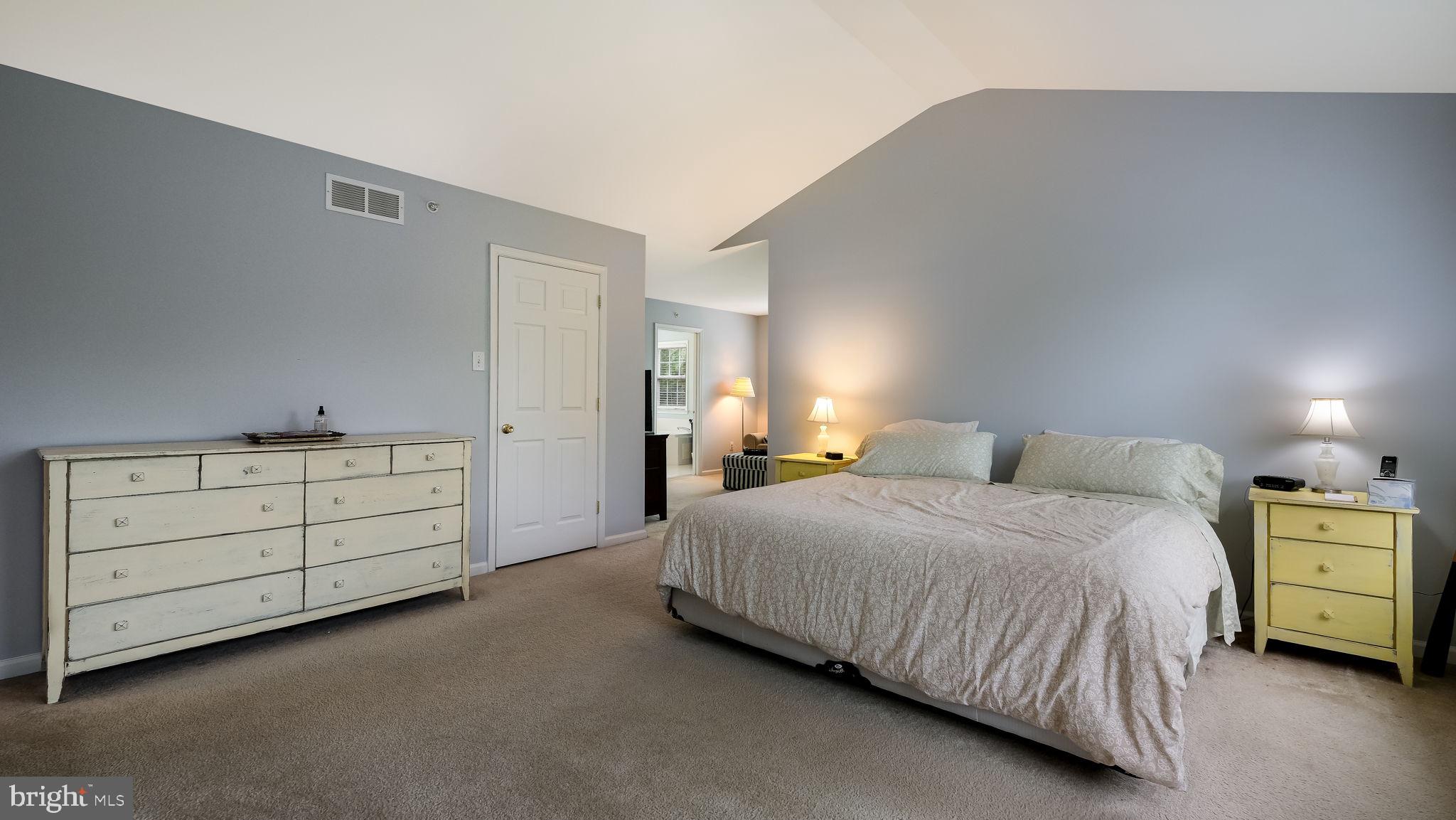 REDSTONE WOODS - Residential