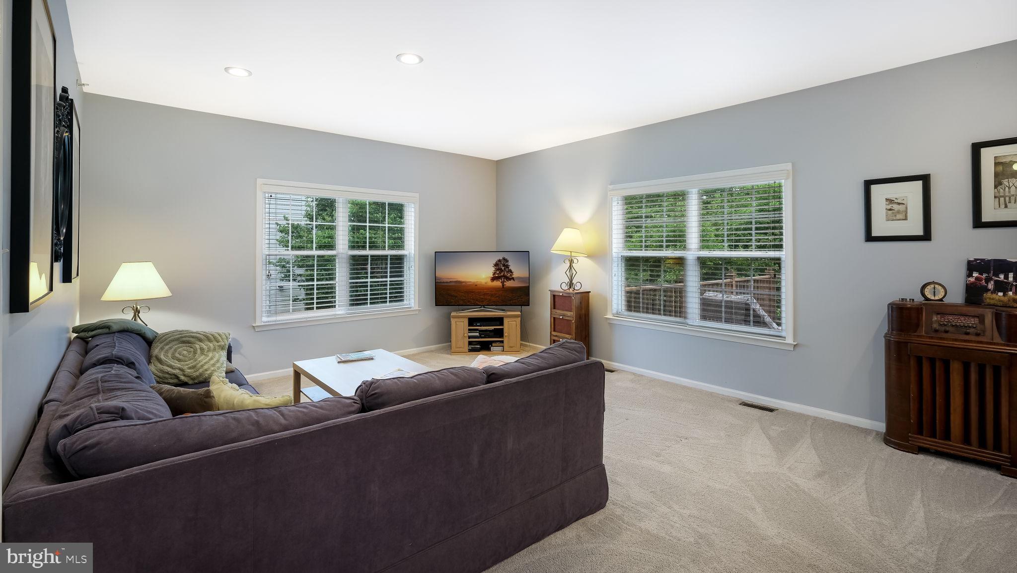 REDSTONE WOODS - Residential