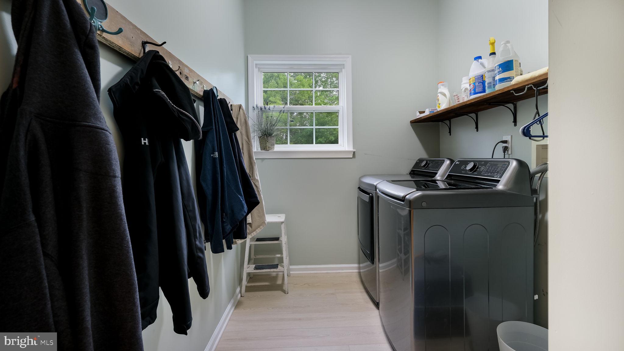 REDSTONE WOODS - Residential