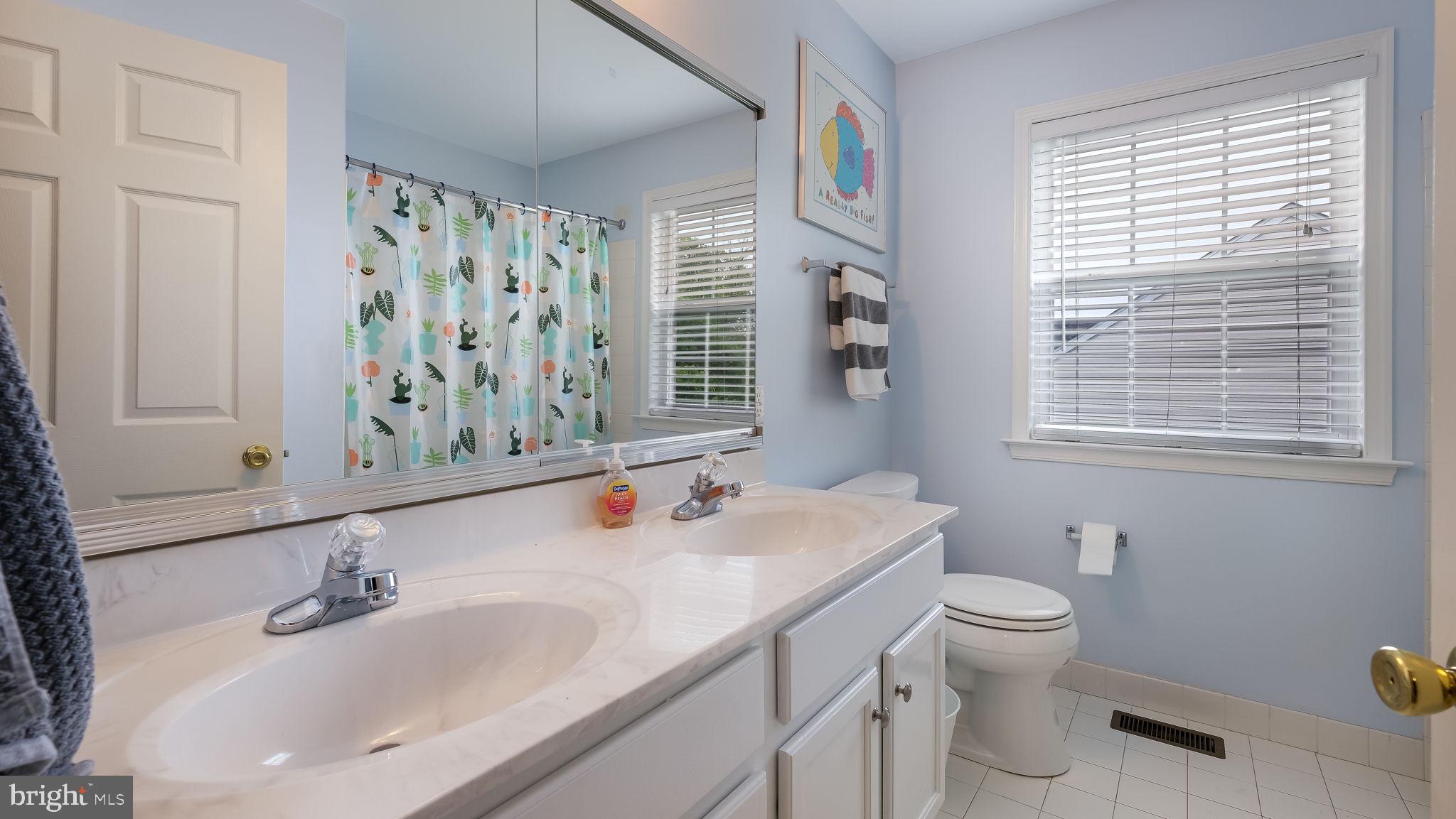 REDSTONE WOODS - Residential