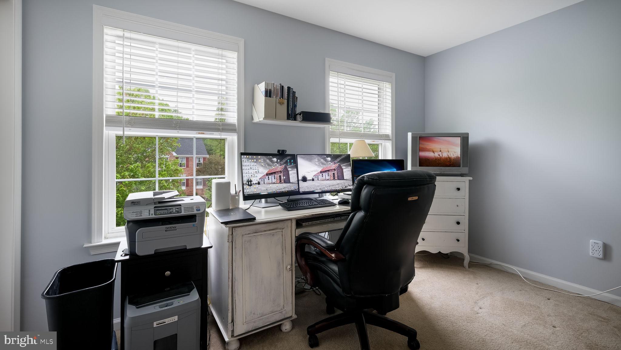 REDSTONE WOODS - Residential