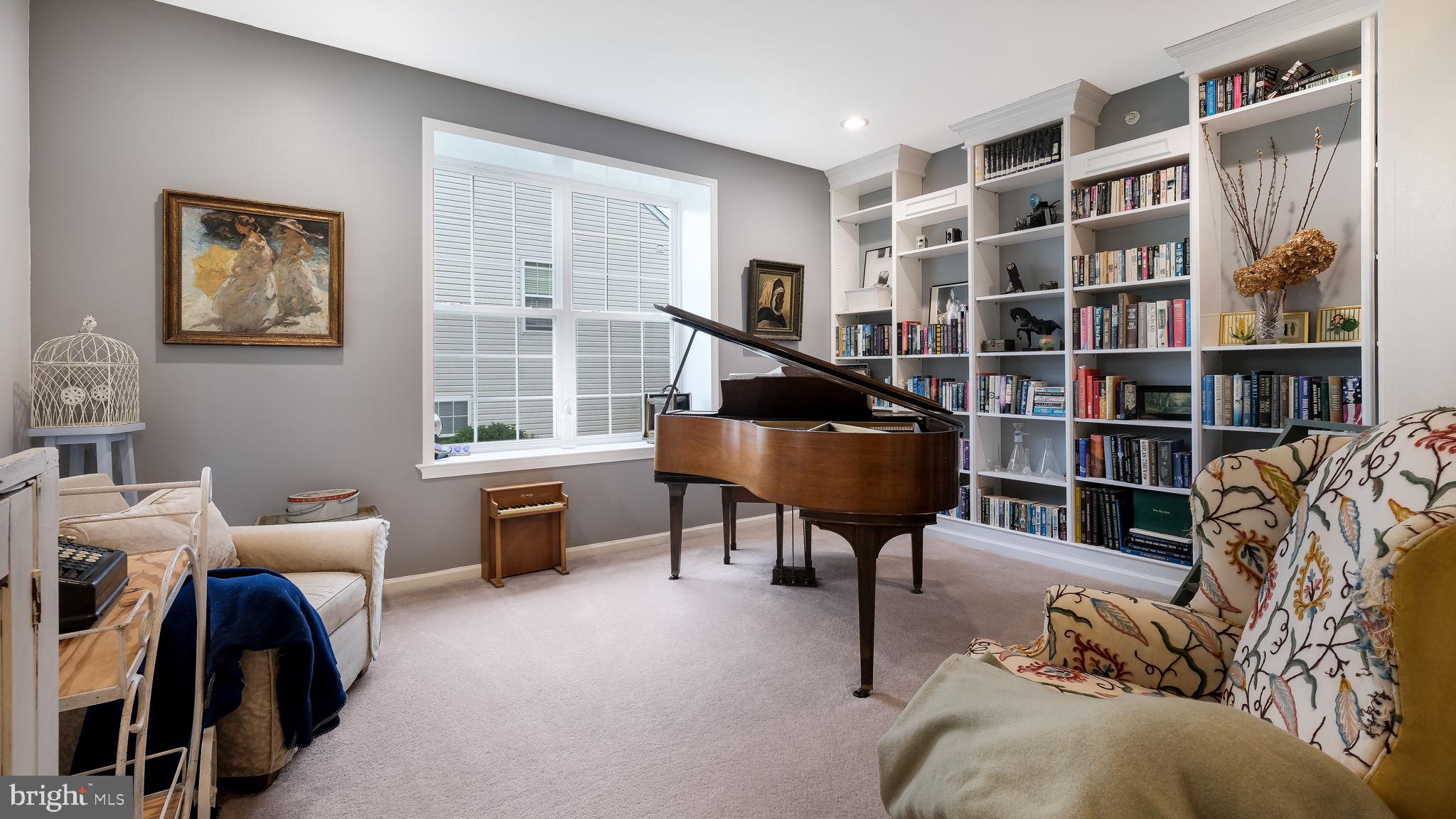 REDSTONE WOODS - Residential