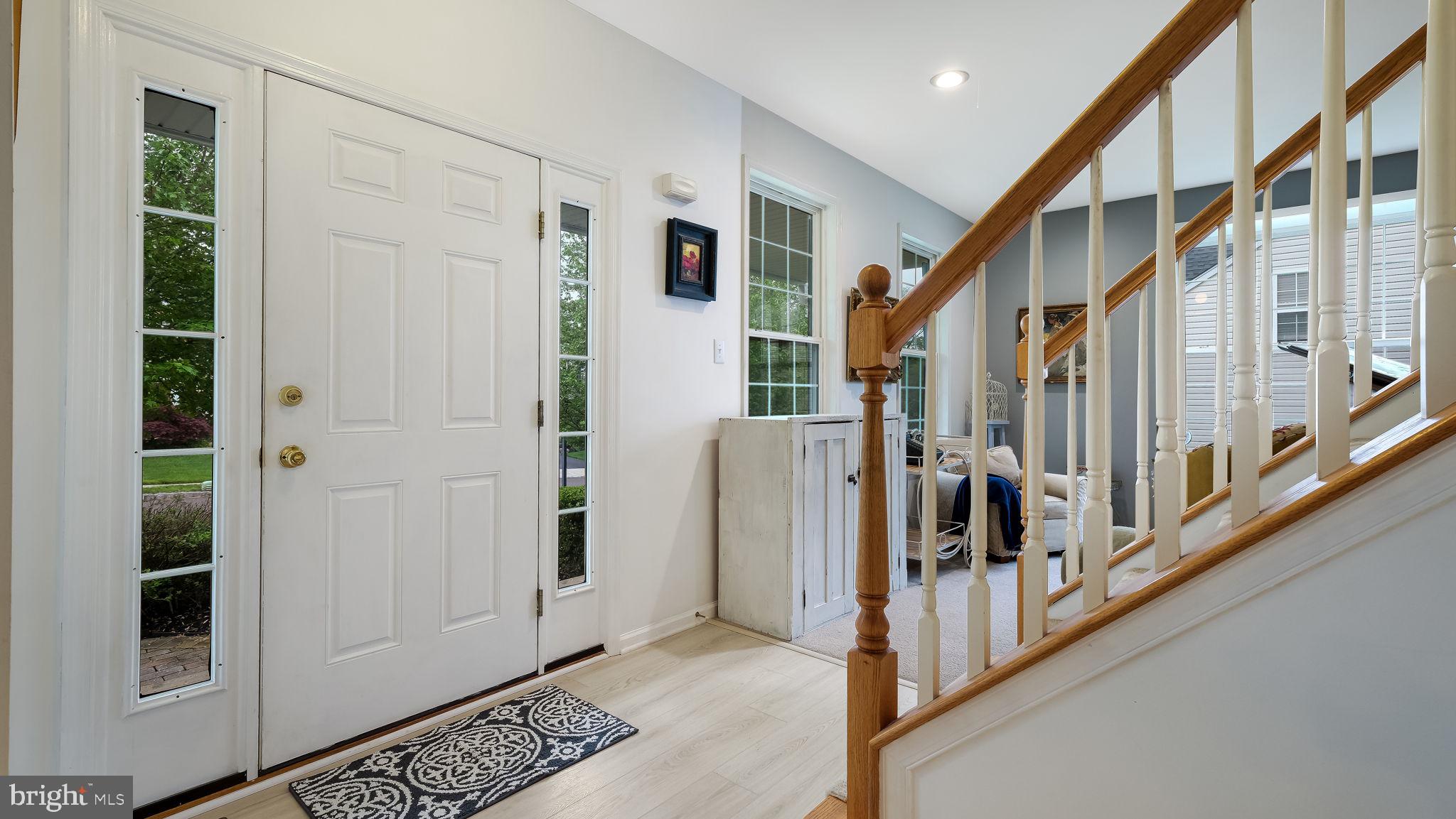 REDSTONE WOODS - Residential