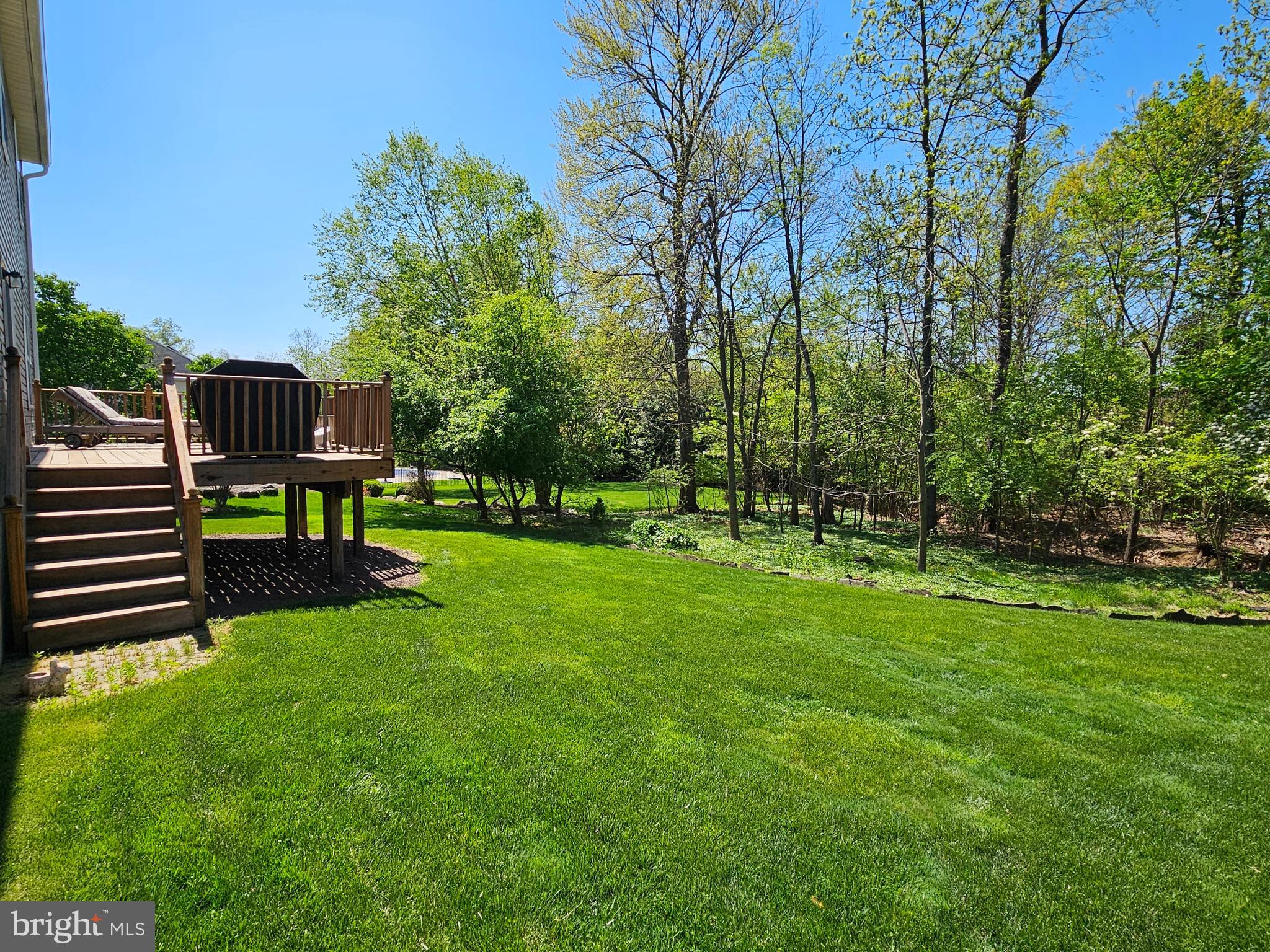 REDSTONE WOODS - Residential