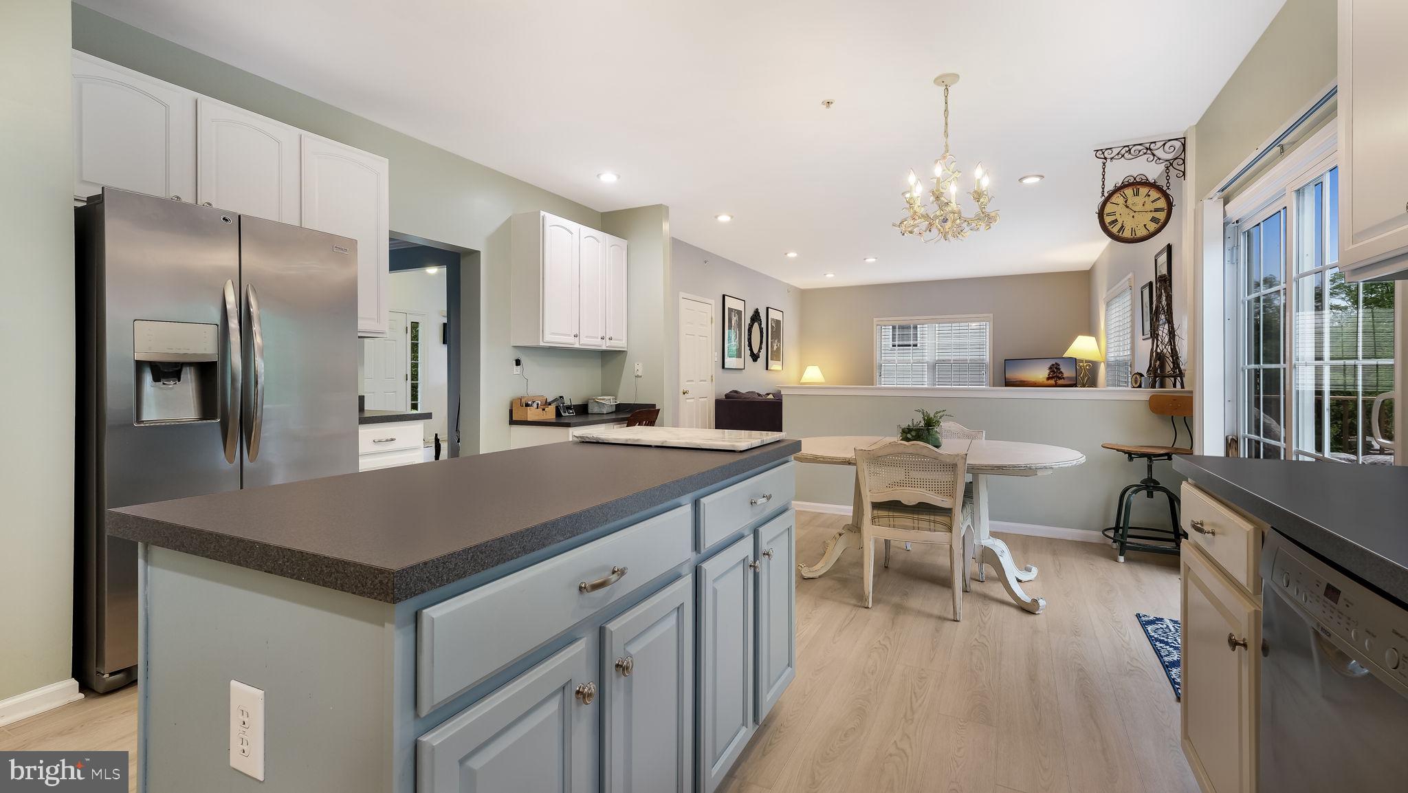 REDSTONE WOODS - Residential