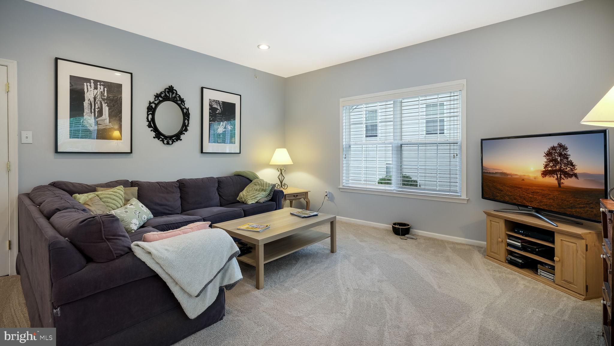 REDSTONE WOODS - Residential