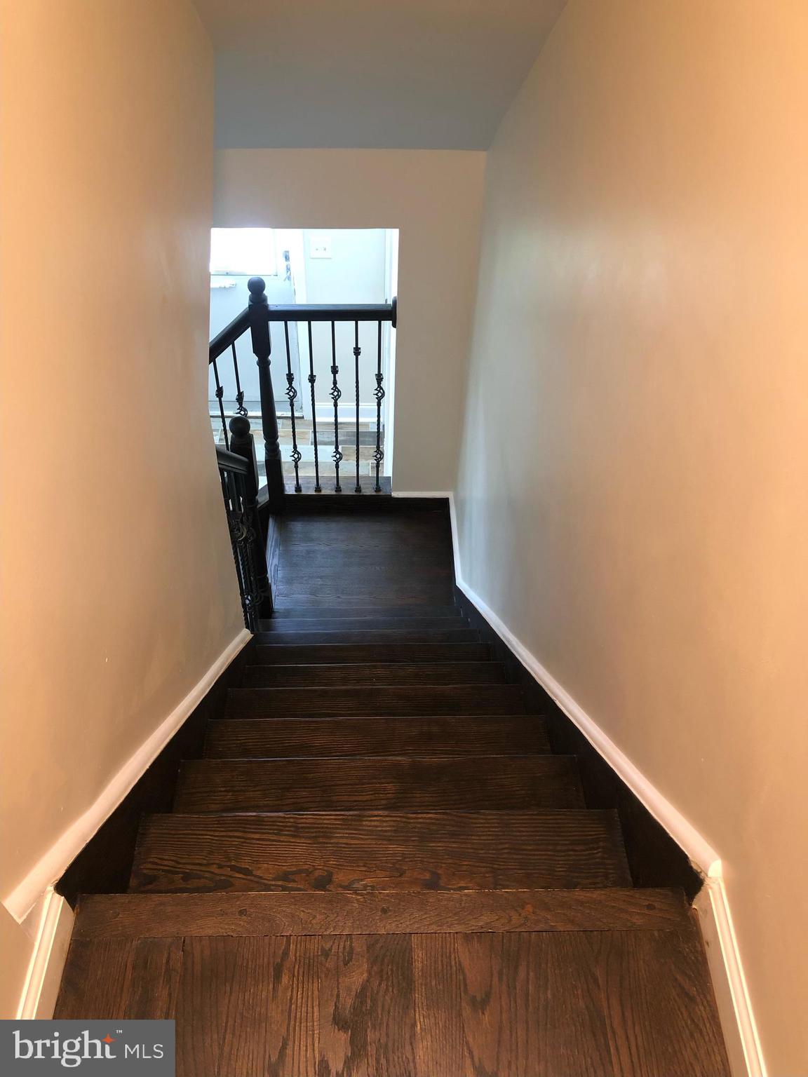 HOLABIRD PARK - Residential