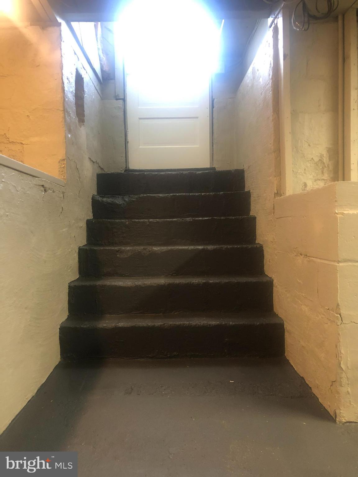 HOLABIRD PARK - Residential