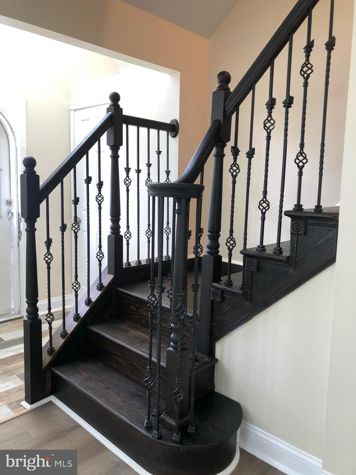 HOLABIRD PARK - Residential