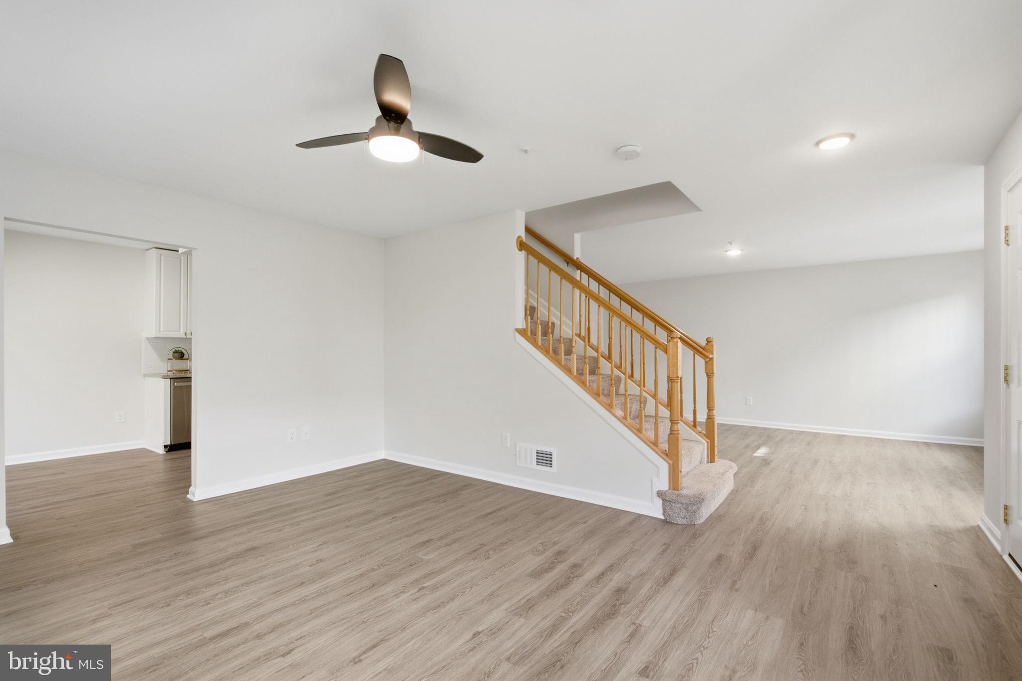 43414 EDGECLIFF TERRACE