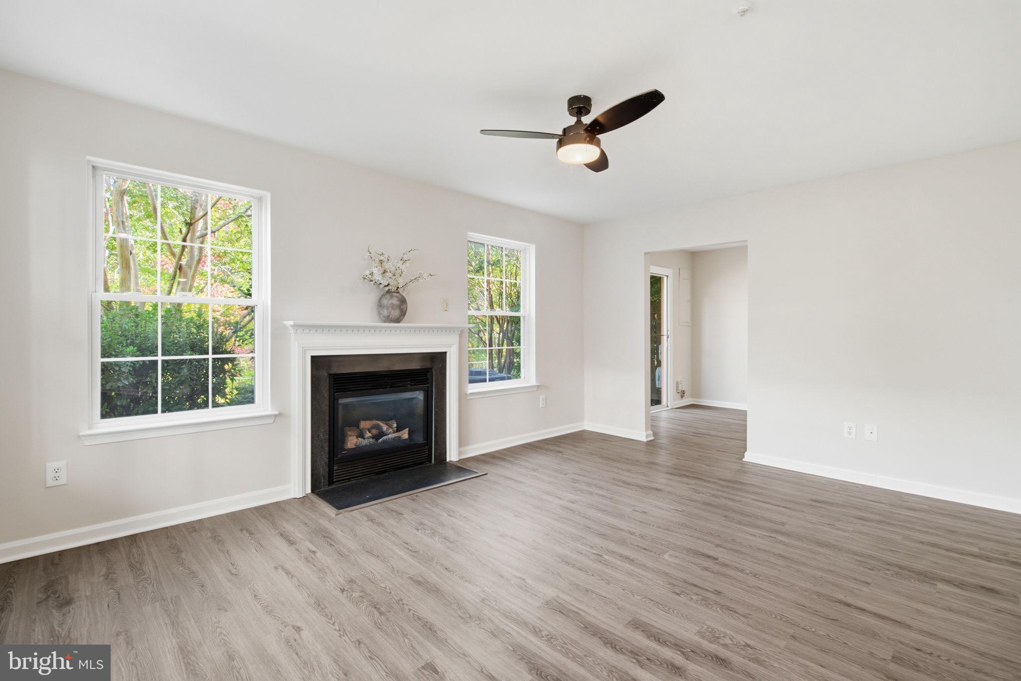 43414 EDGECLIFF TERRACE