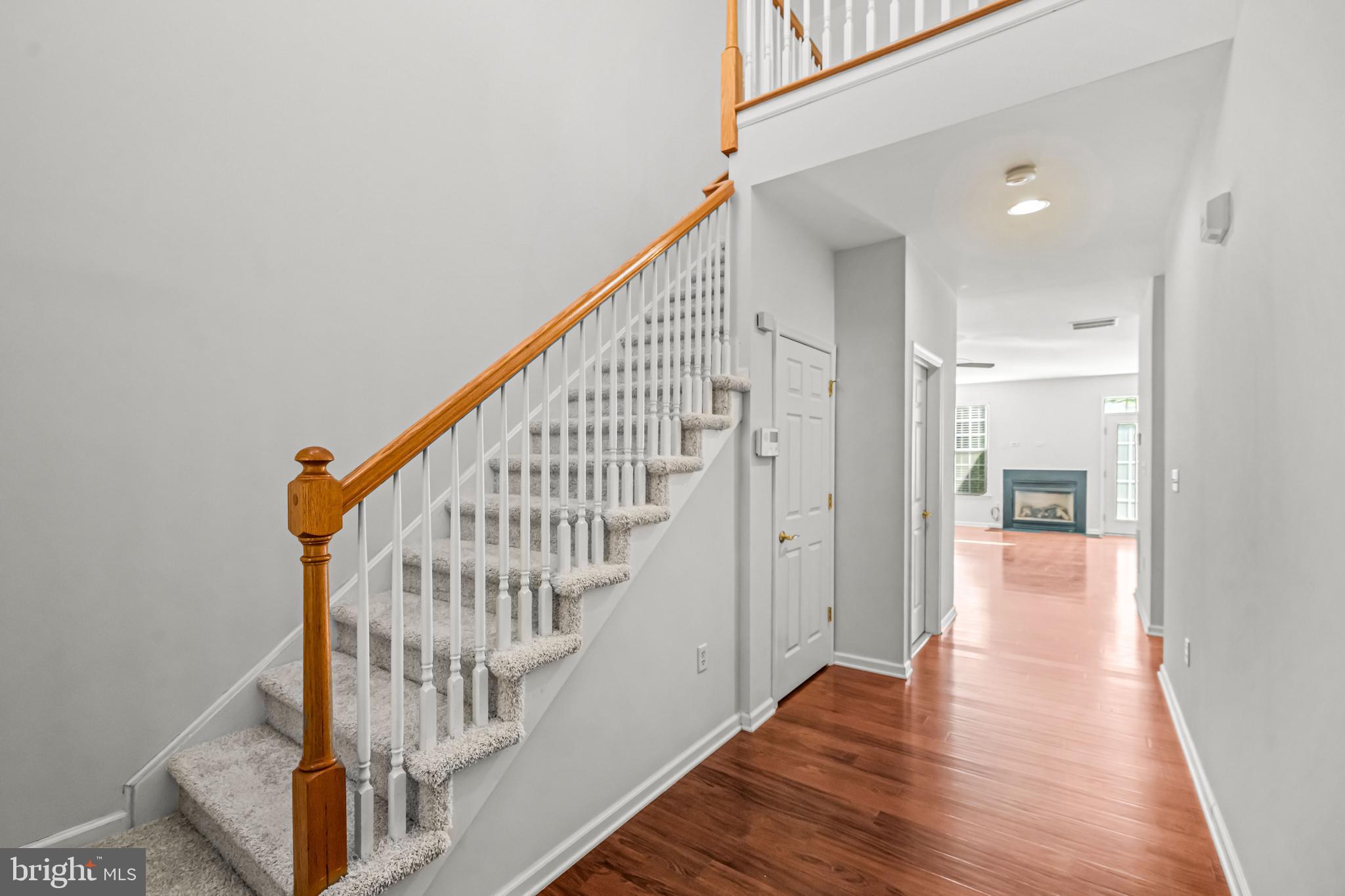 326 HELEN DRIVE