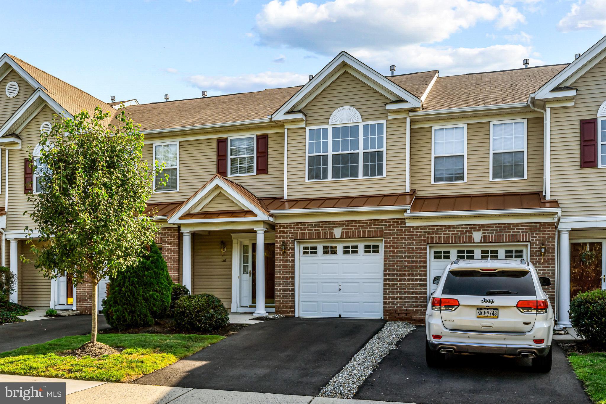 326 HELEN DRIVE