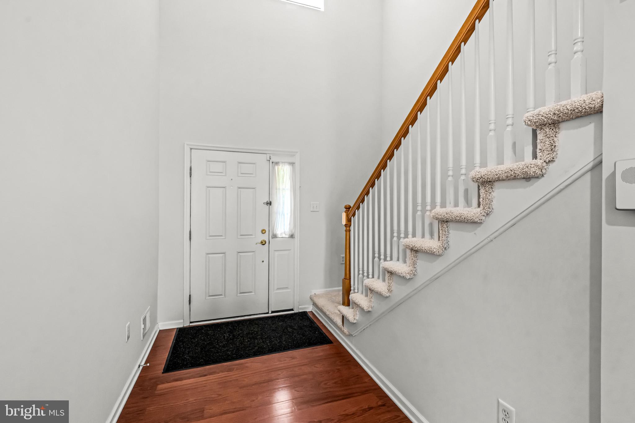 326 HELEN DRIVE