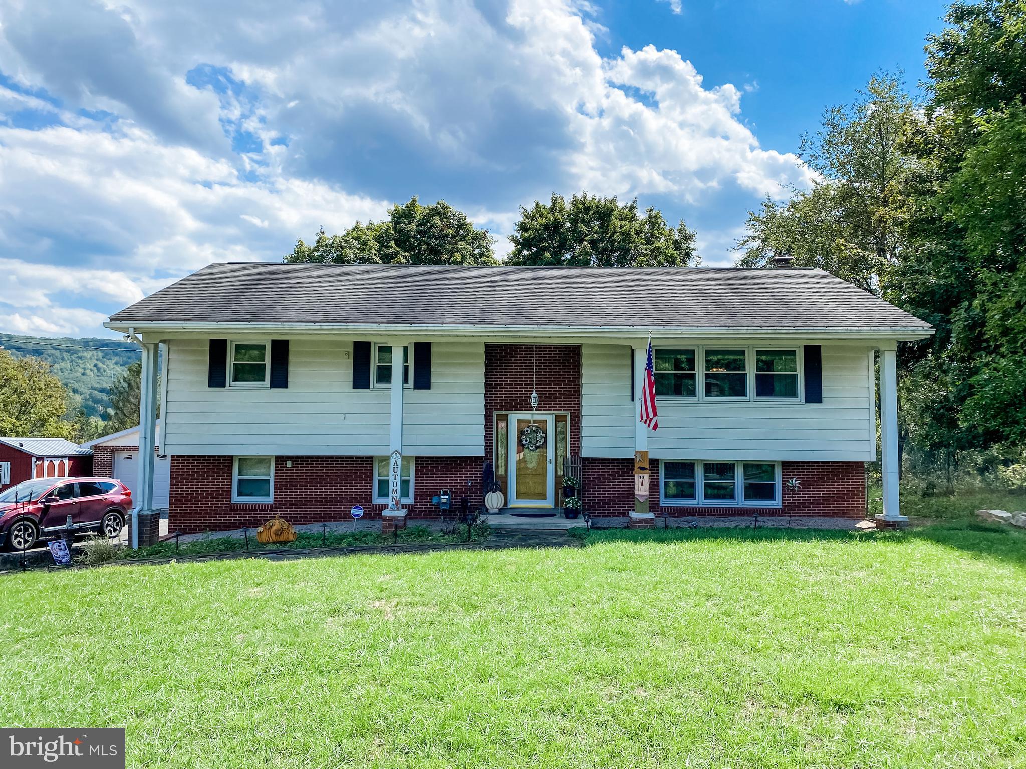 DRESSMANS - Residential