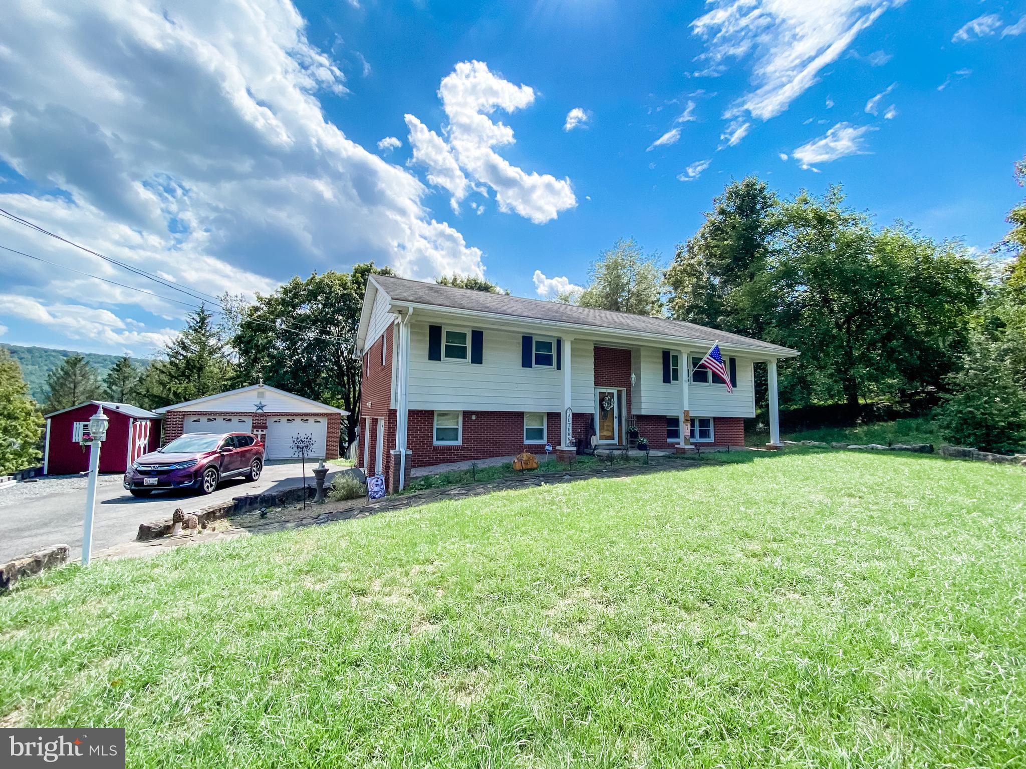 DRESSMANS - Residential