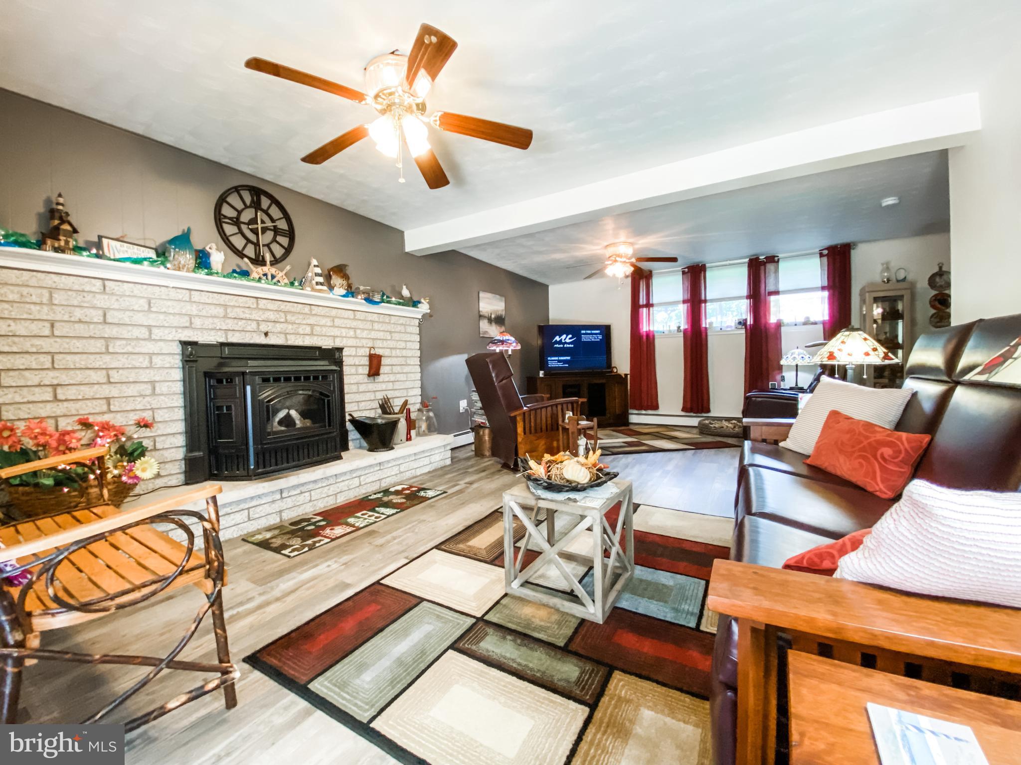 DRESSMANS - Residential