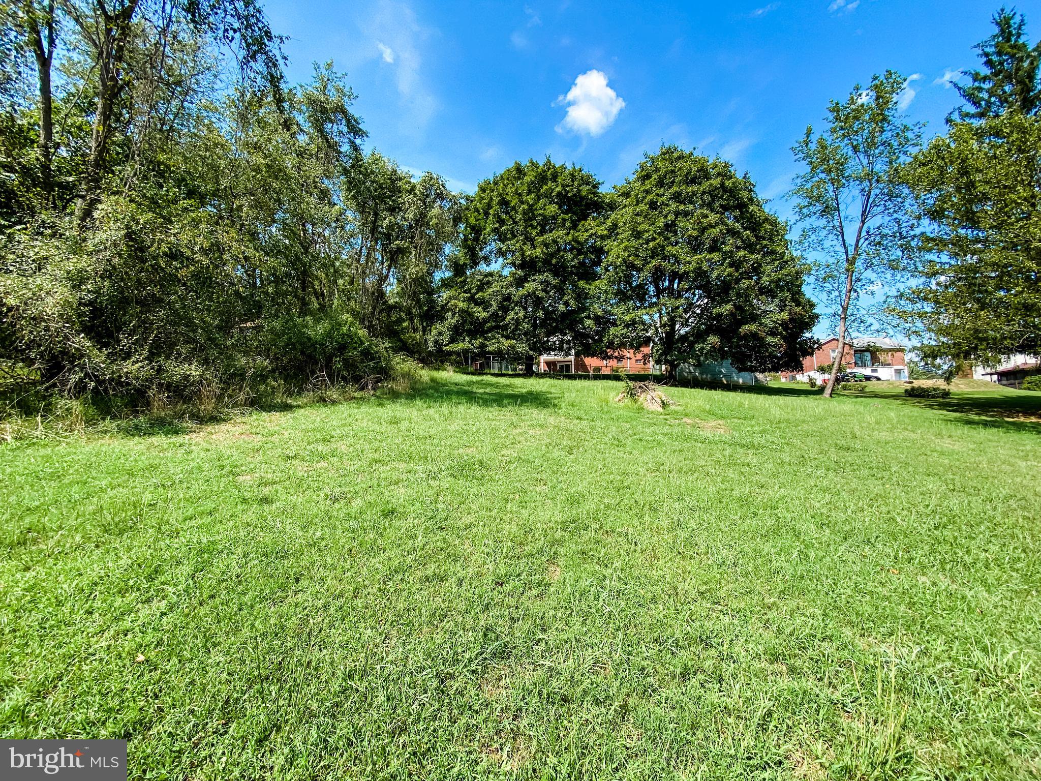 DRESSMANS - Residential