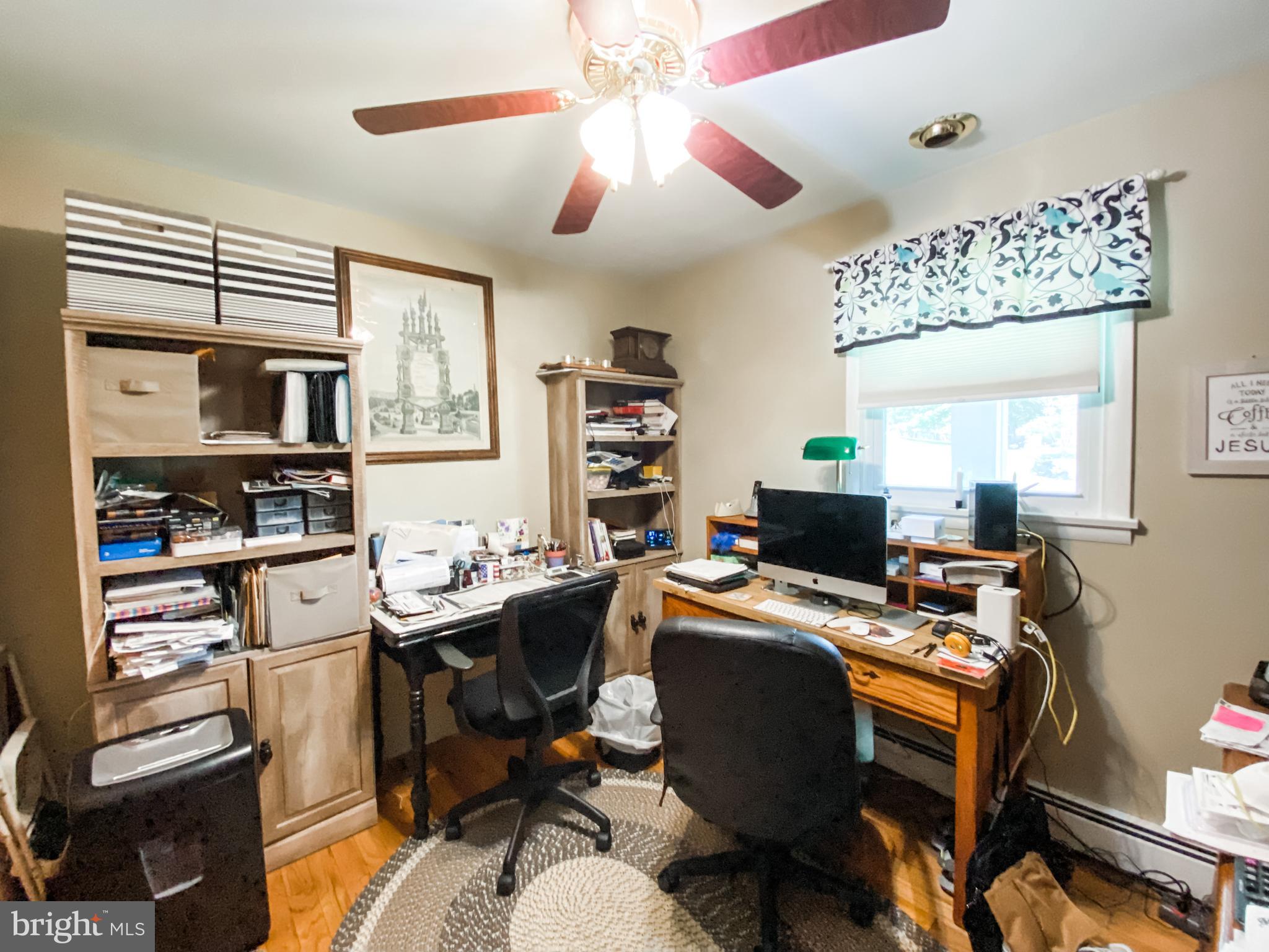 DRESSMANS - Residential