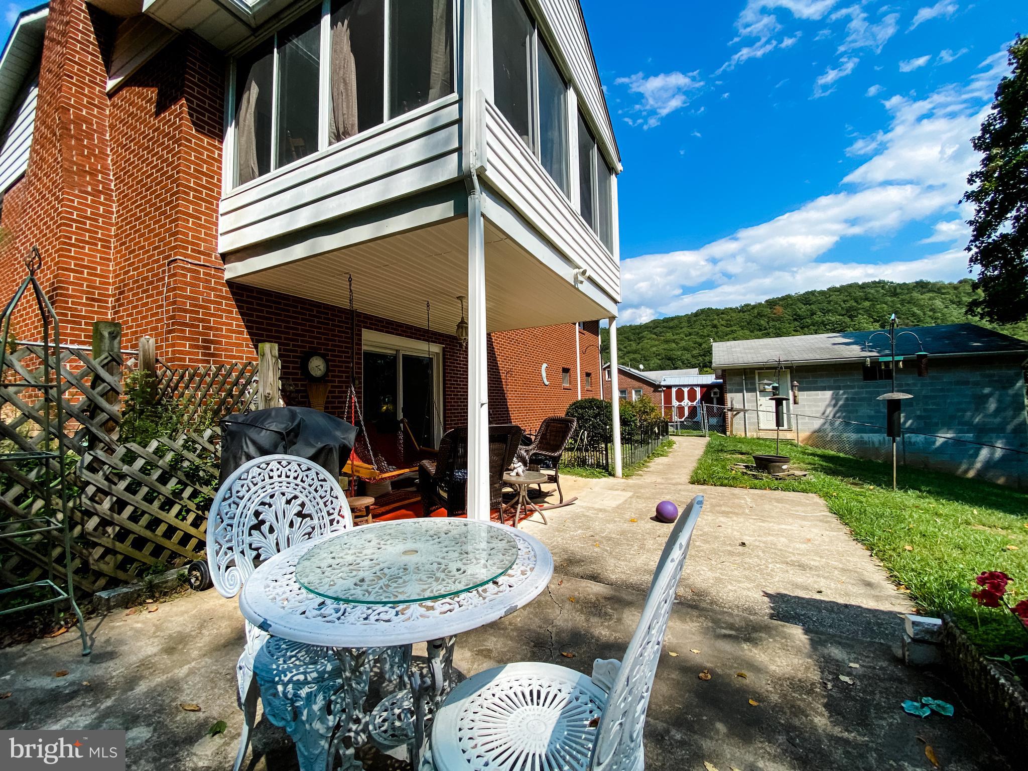 DRESSMANS - Residential