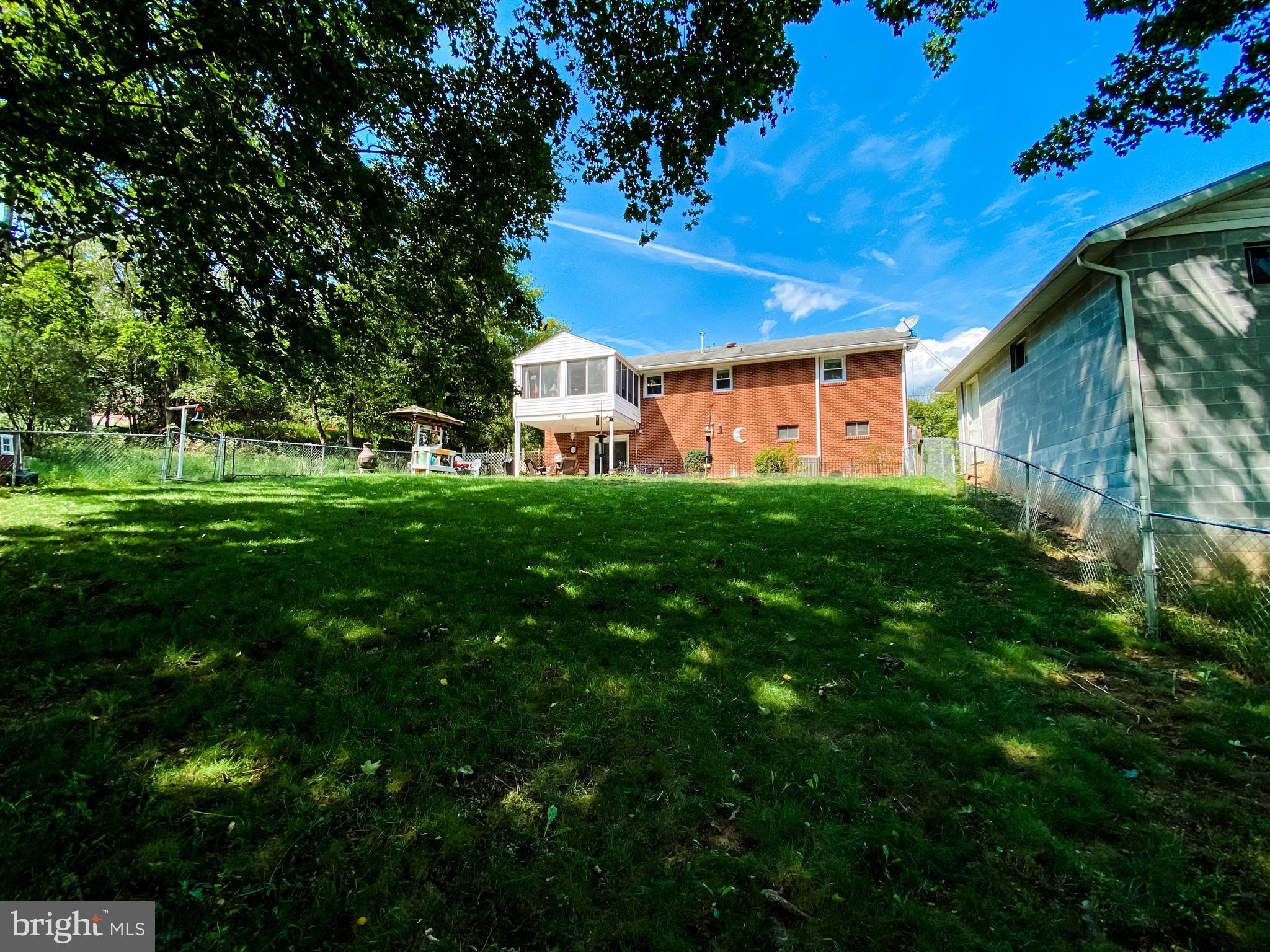 DRESSMANS - Residential