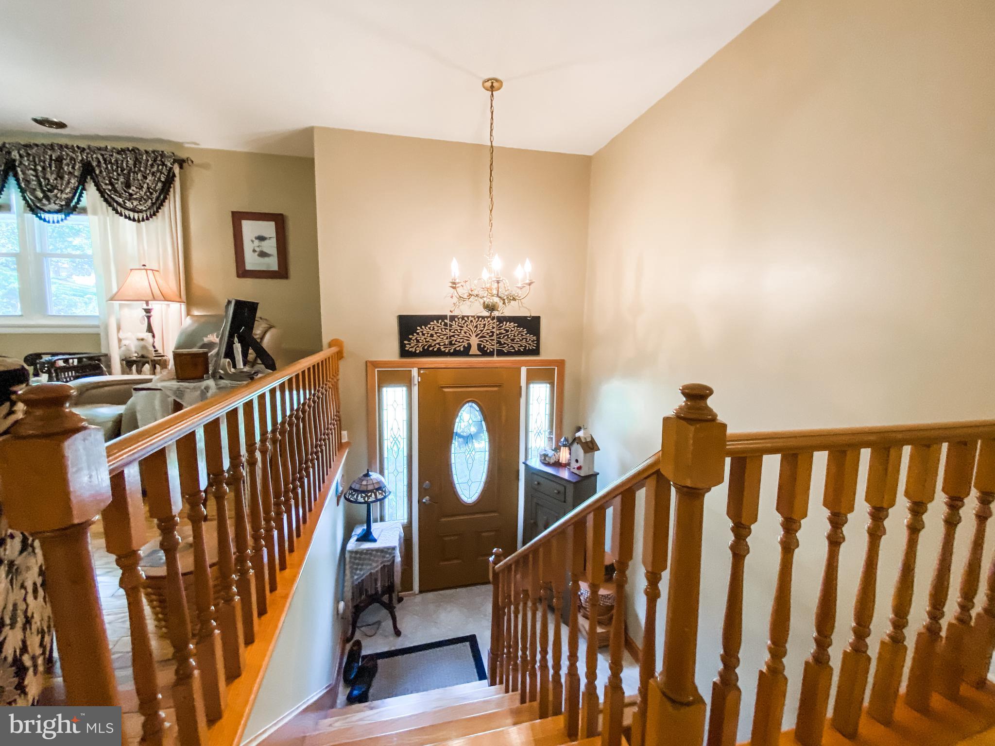 DRESSMANS - Residential