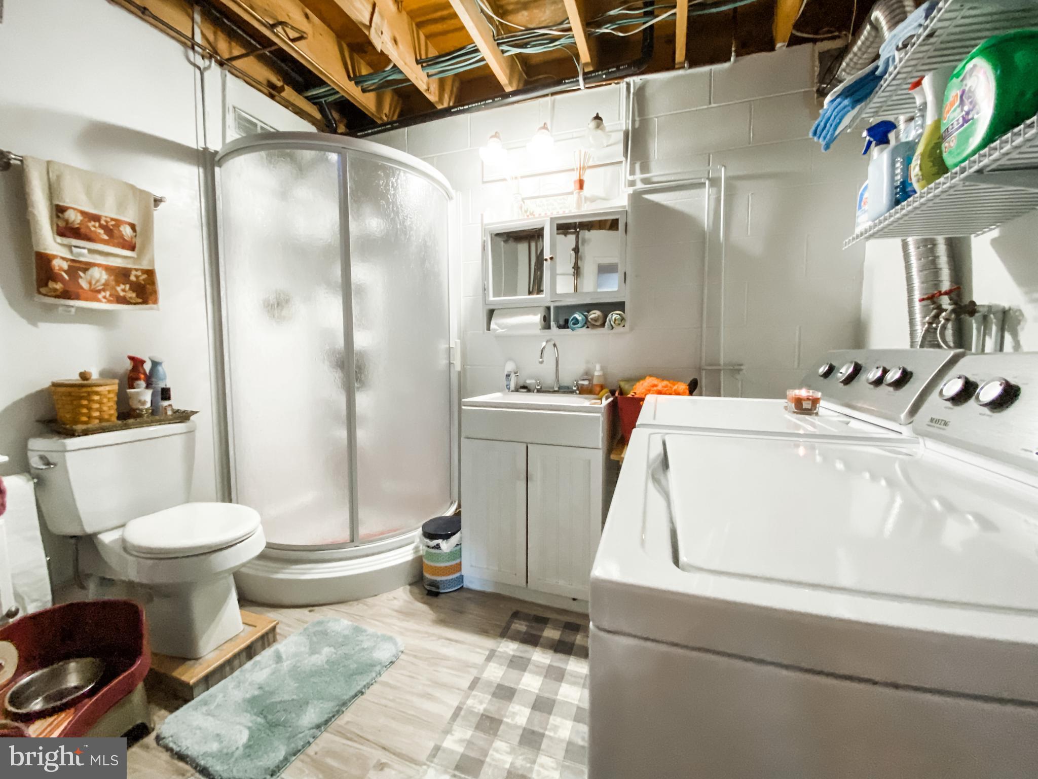 DRESSMANS - Residential