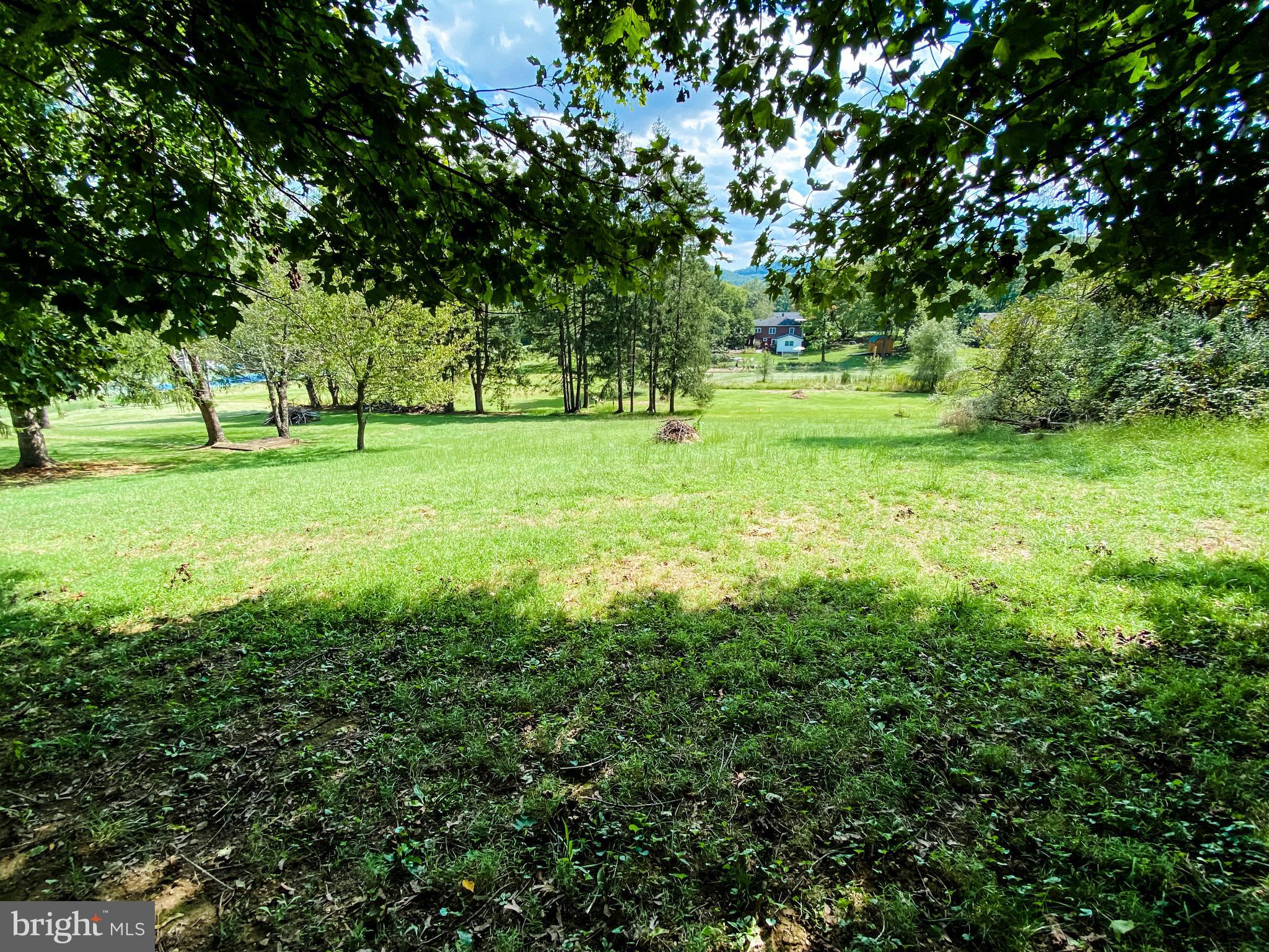 DRESSMANS - Residential