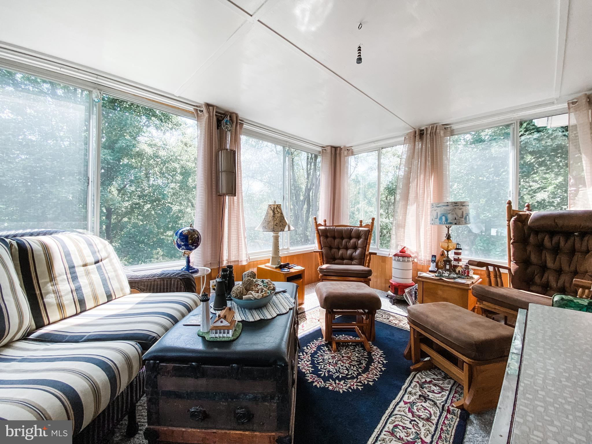 DRESSMANS - Residential