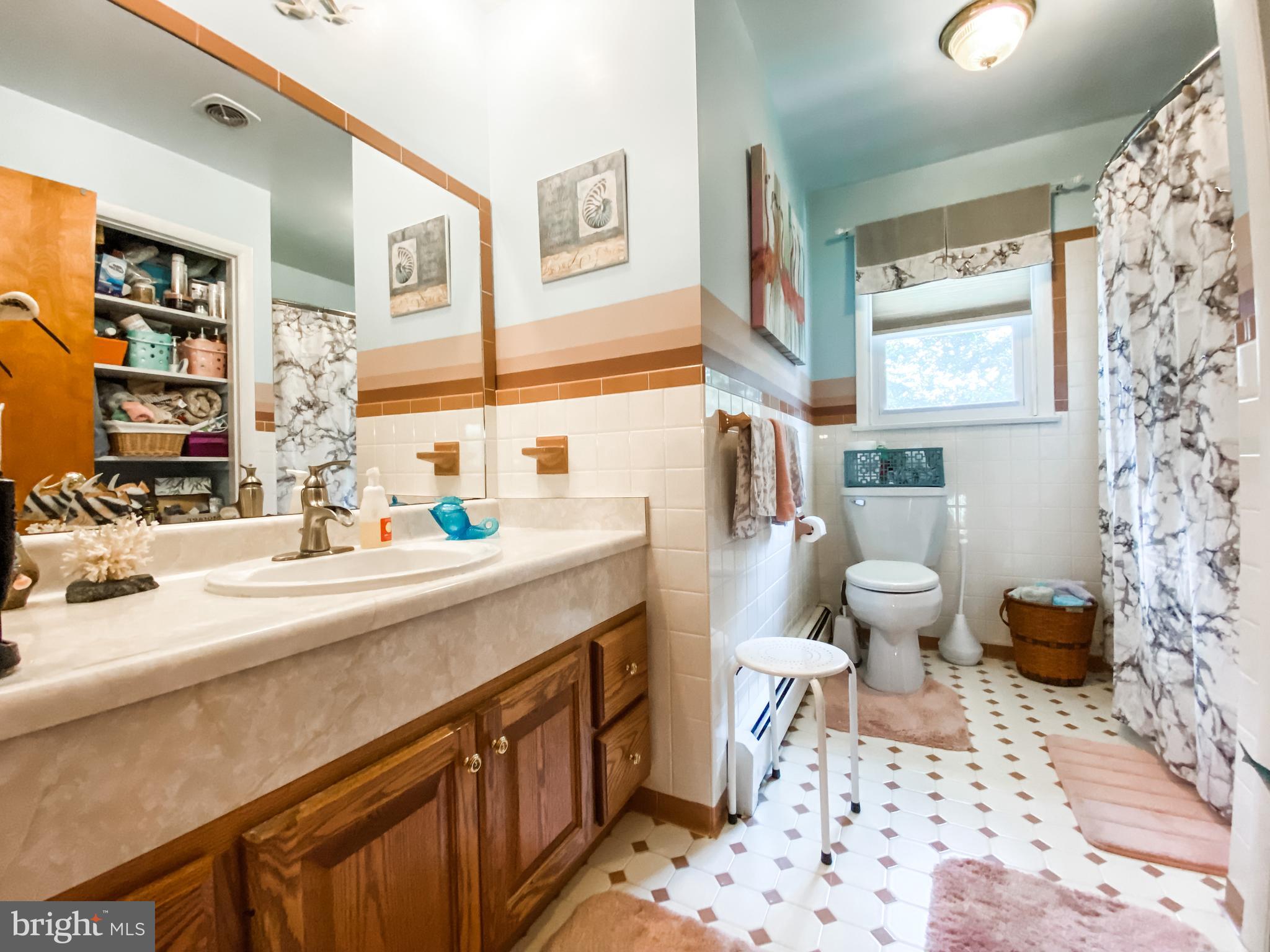 DRESSMANS - Residential