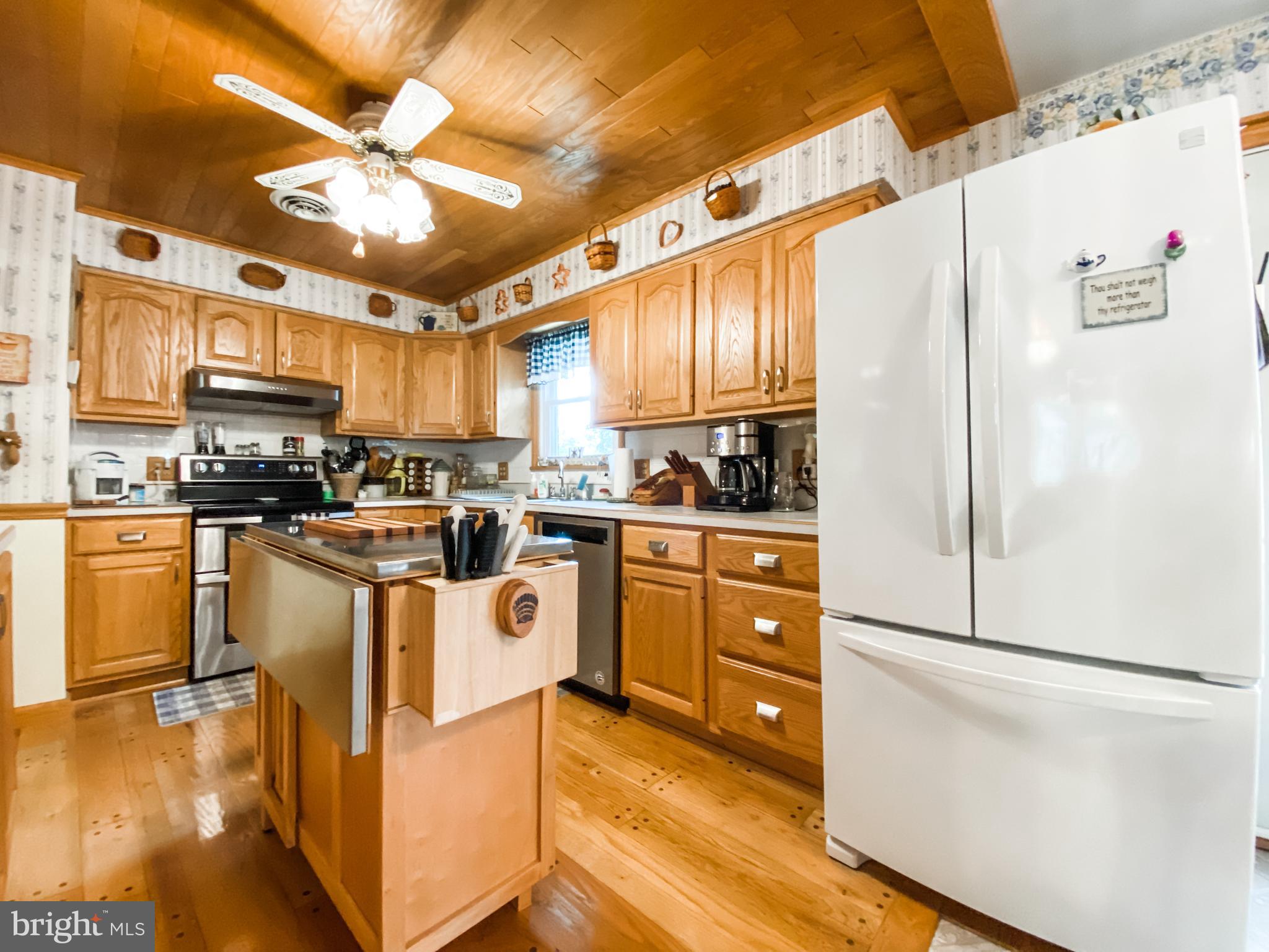 DRESSMANS - Residential