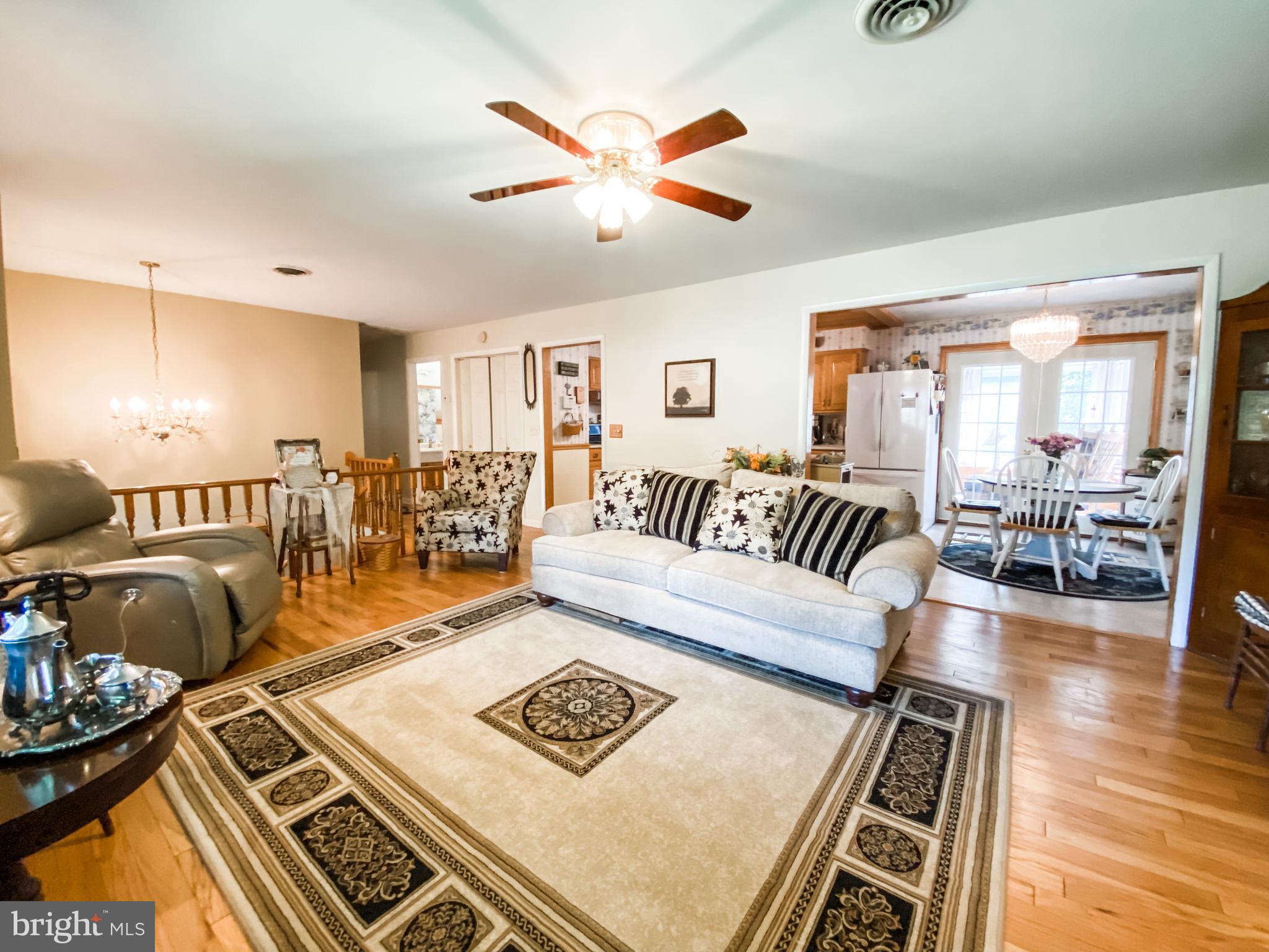 DRESSMANS - Residential