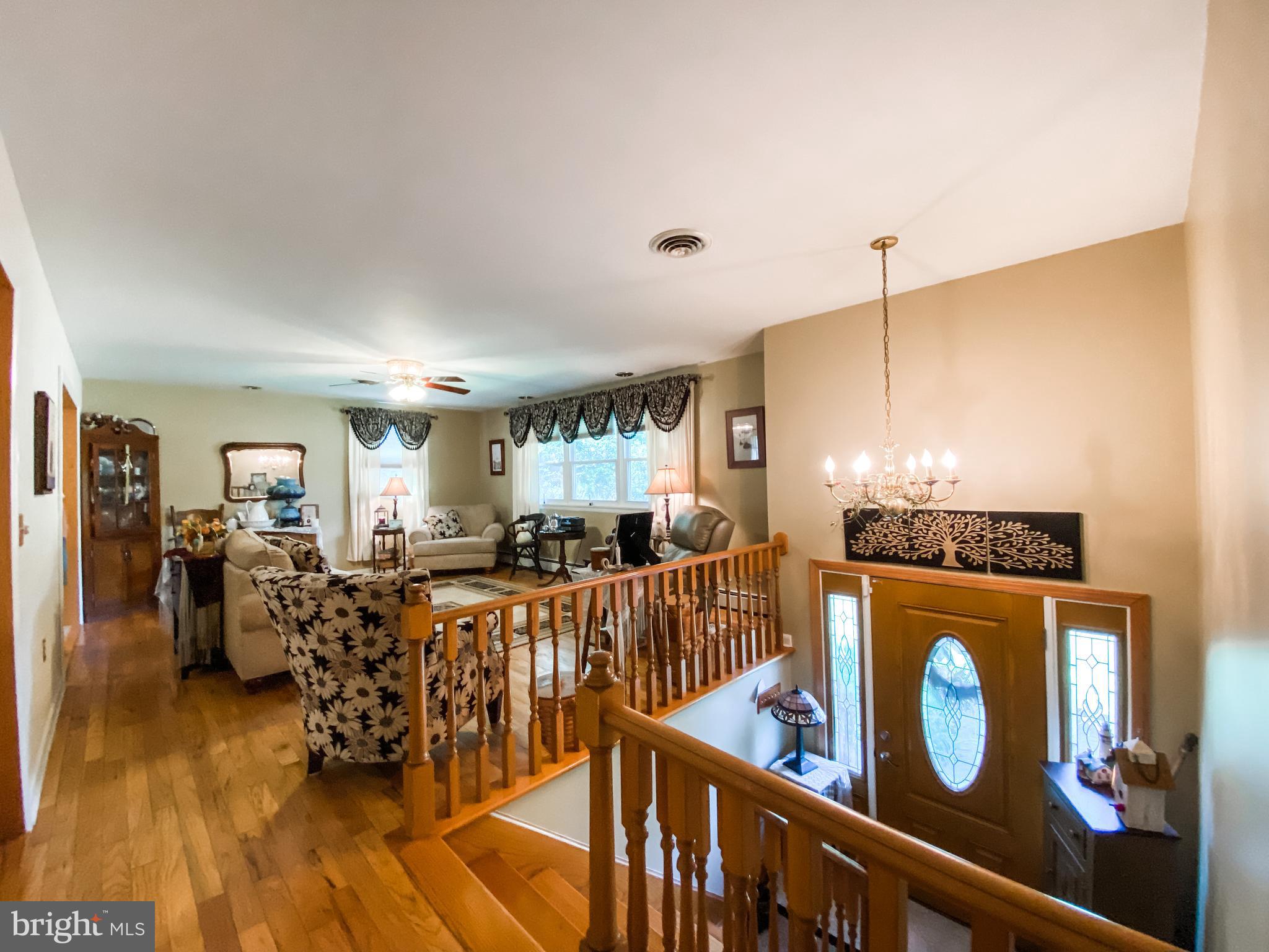 DRESSMANS - Residential