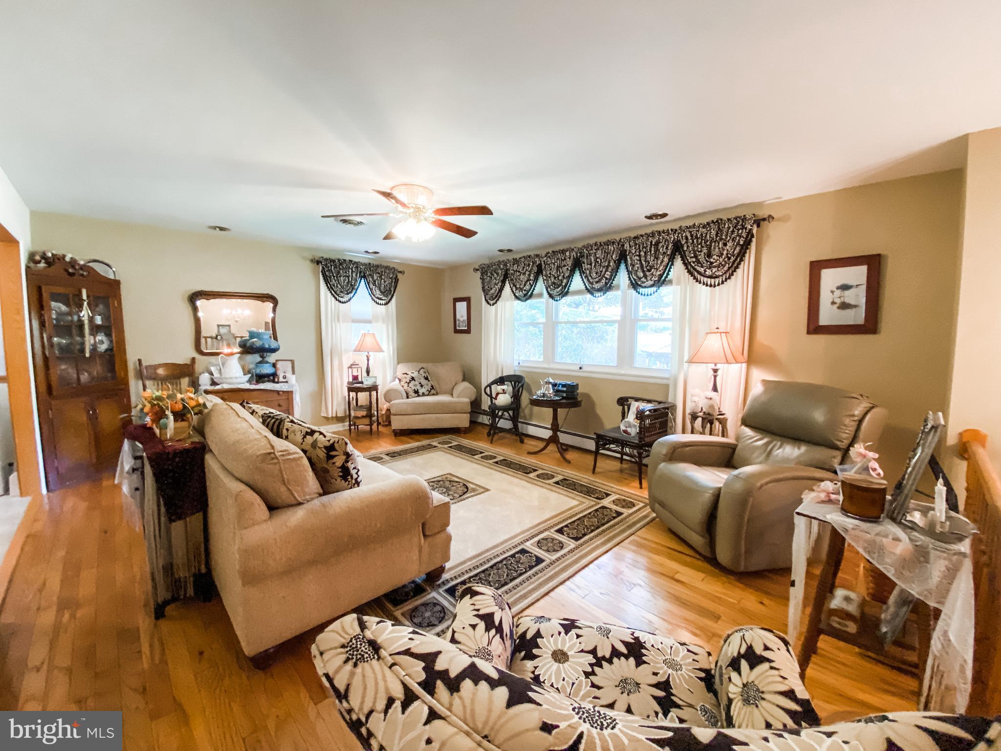 DRESSMANS - Residential