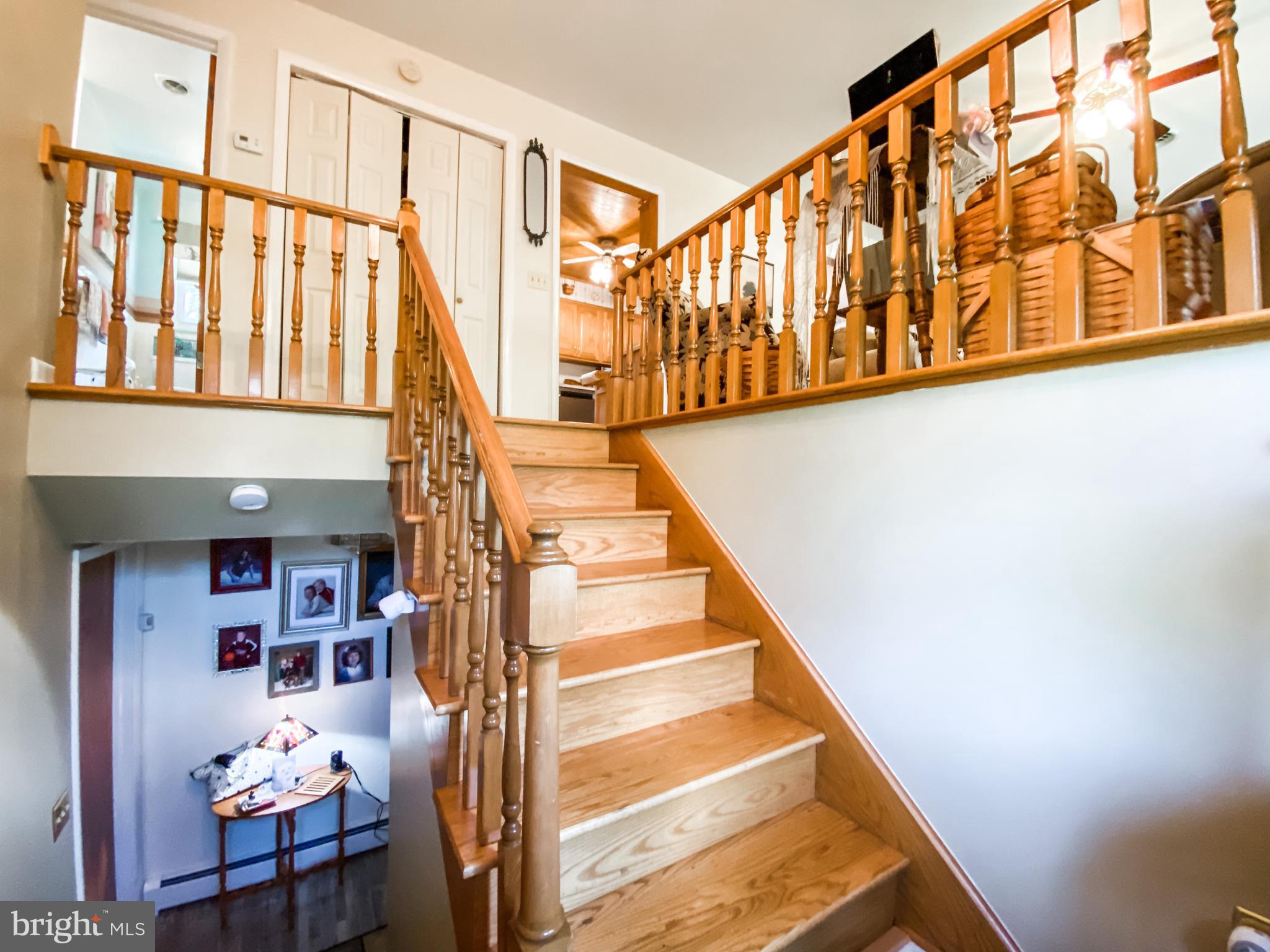 DRESSMANS - Residential