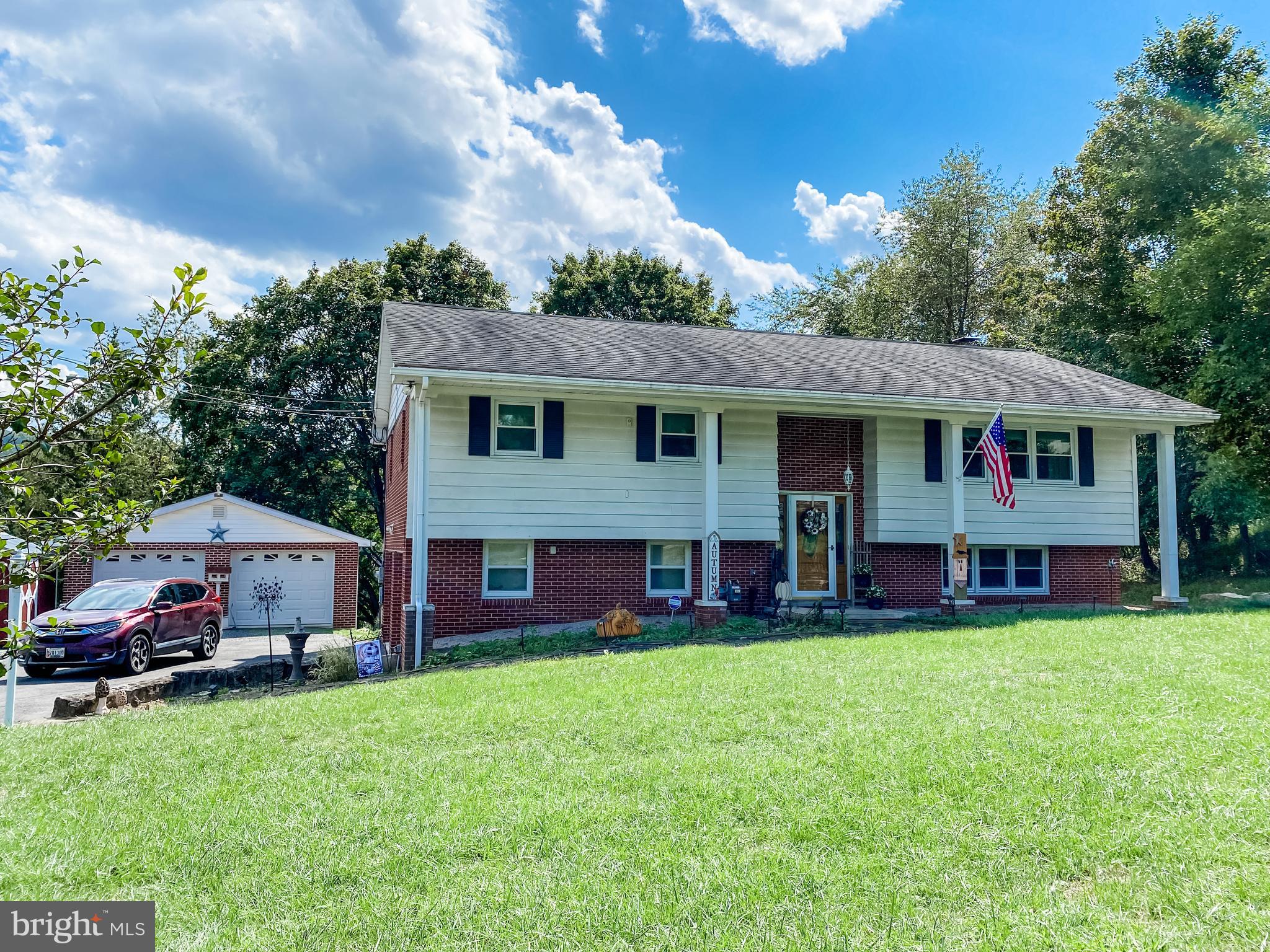 DRESSMANS - Residential