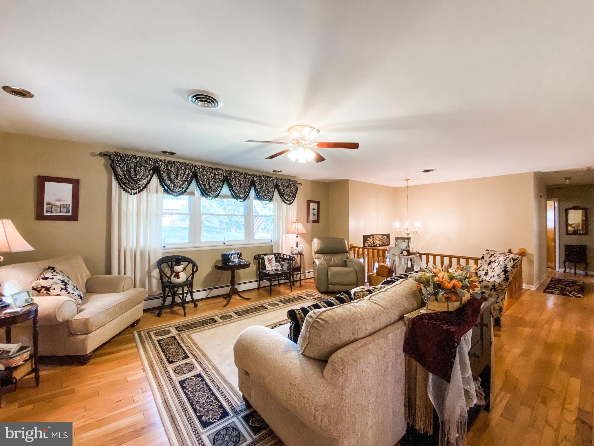 DRESSMANS - Residential