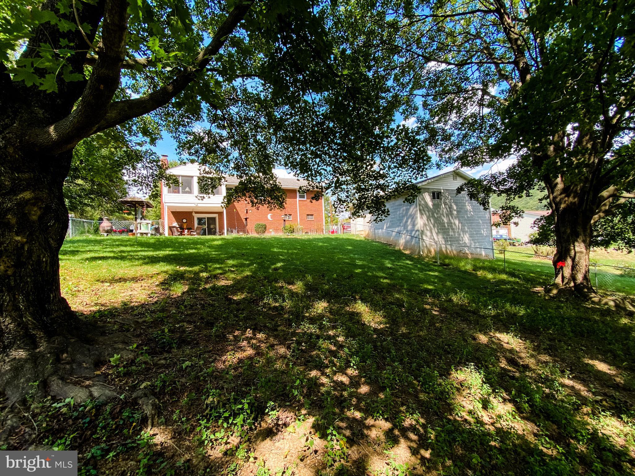 DRESSMANS - Residential