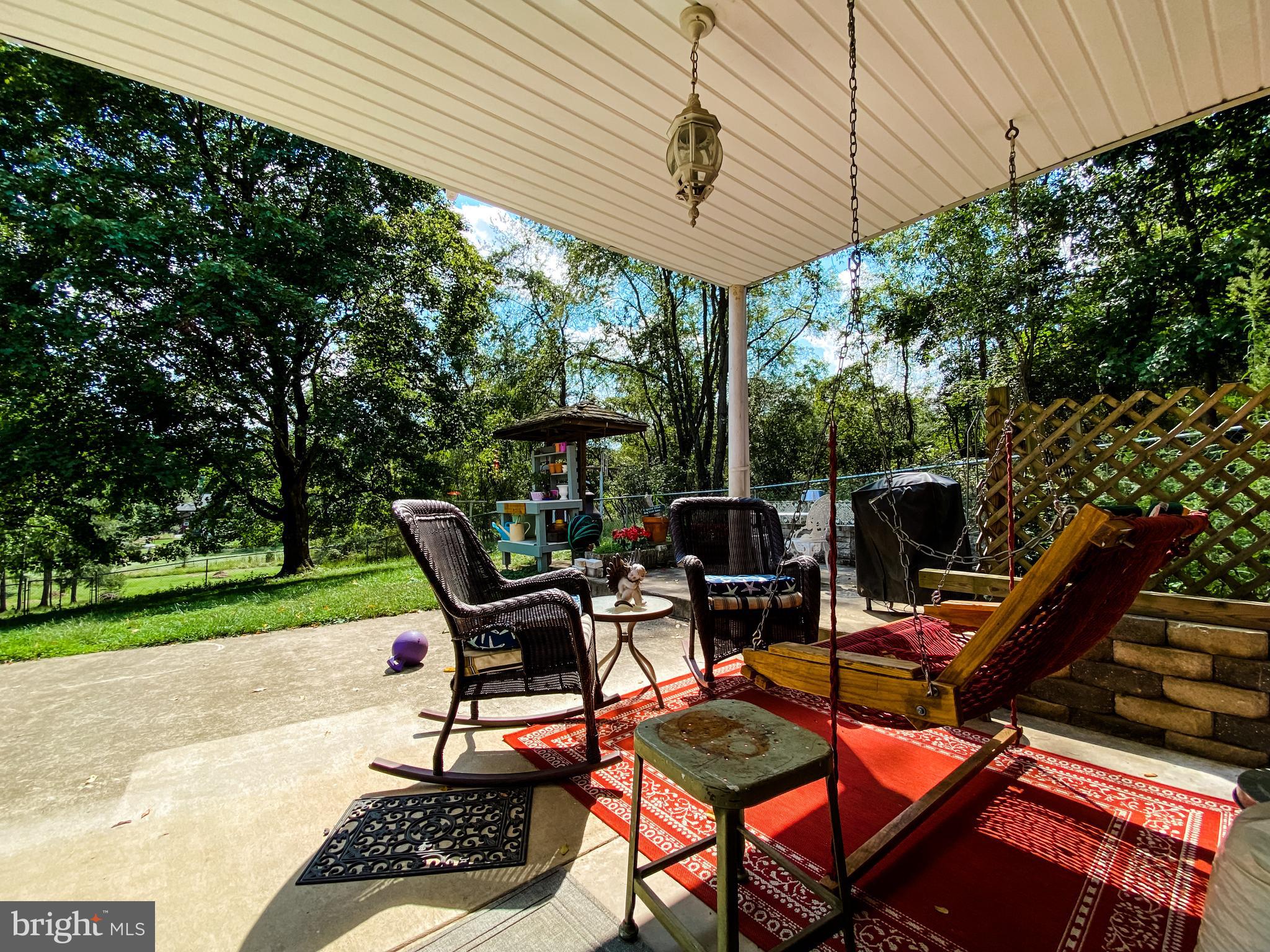 DRESSMANS - Residential