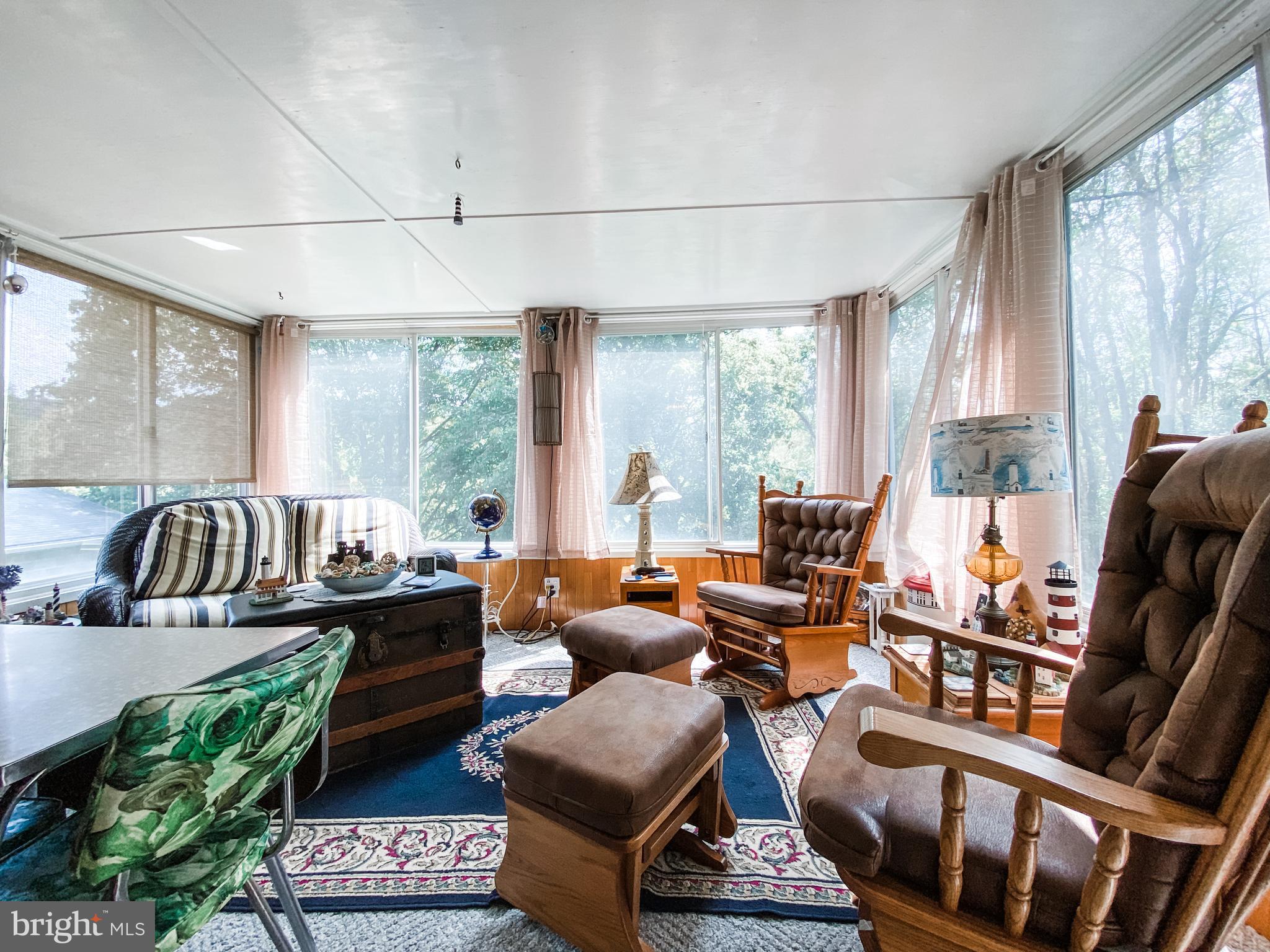 DRESSMANS - Residential