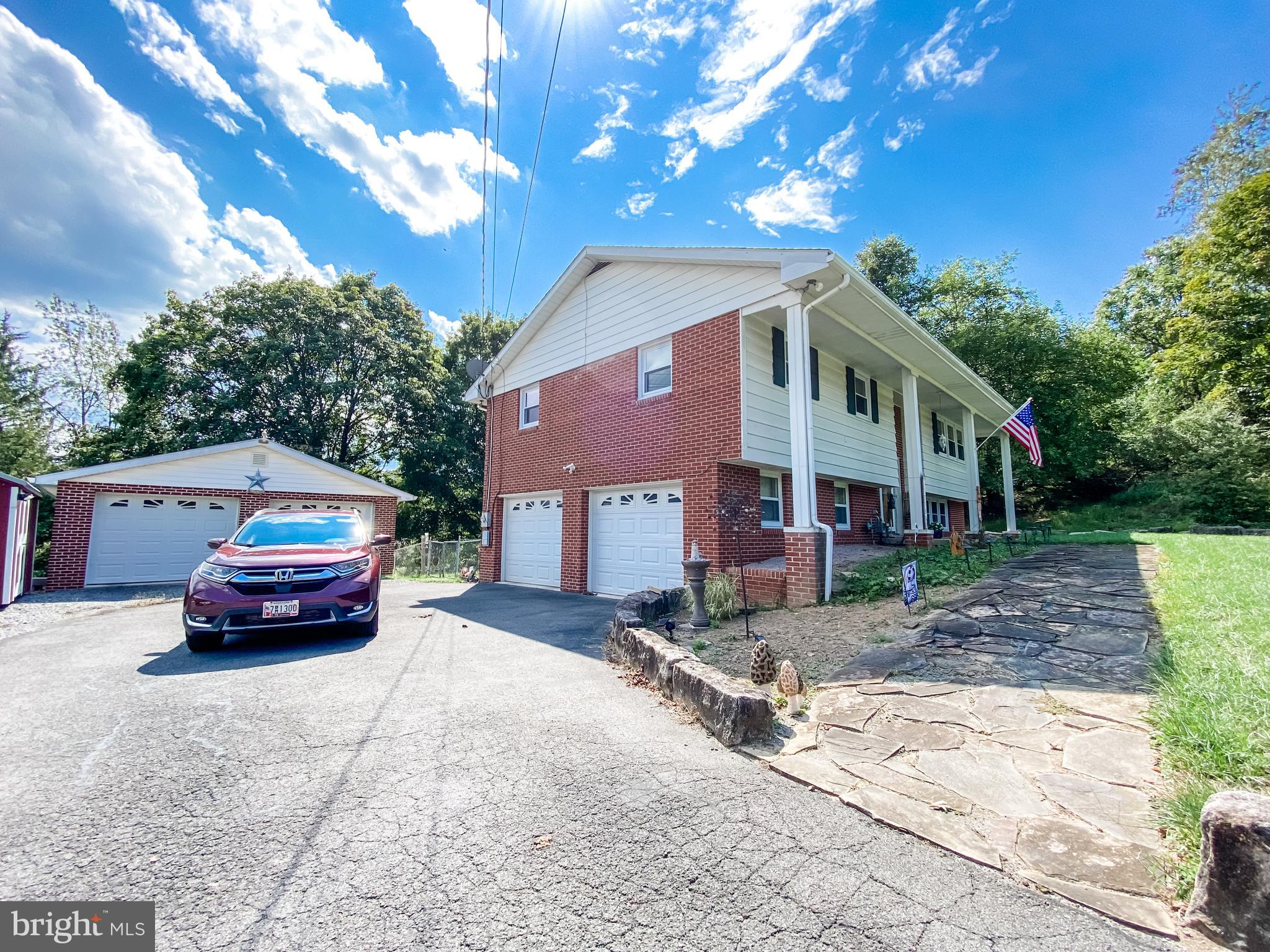 DRESSMANS - Residential