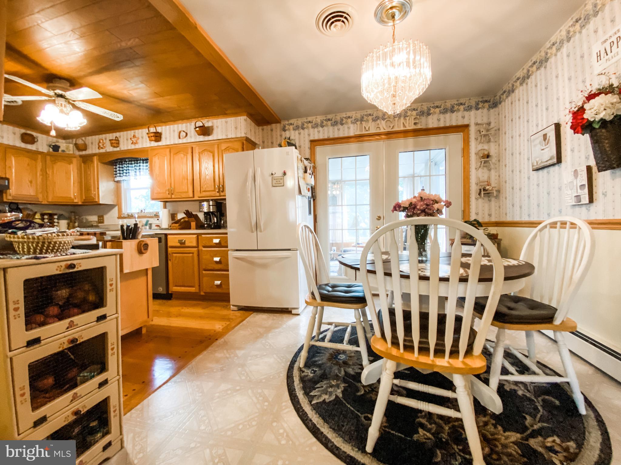 DRESSMANS - Residential