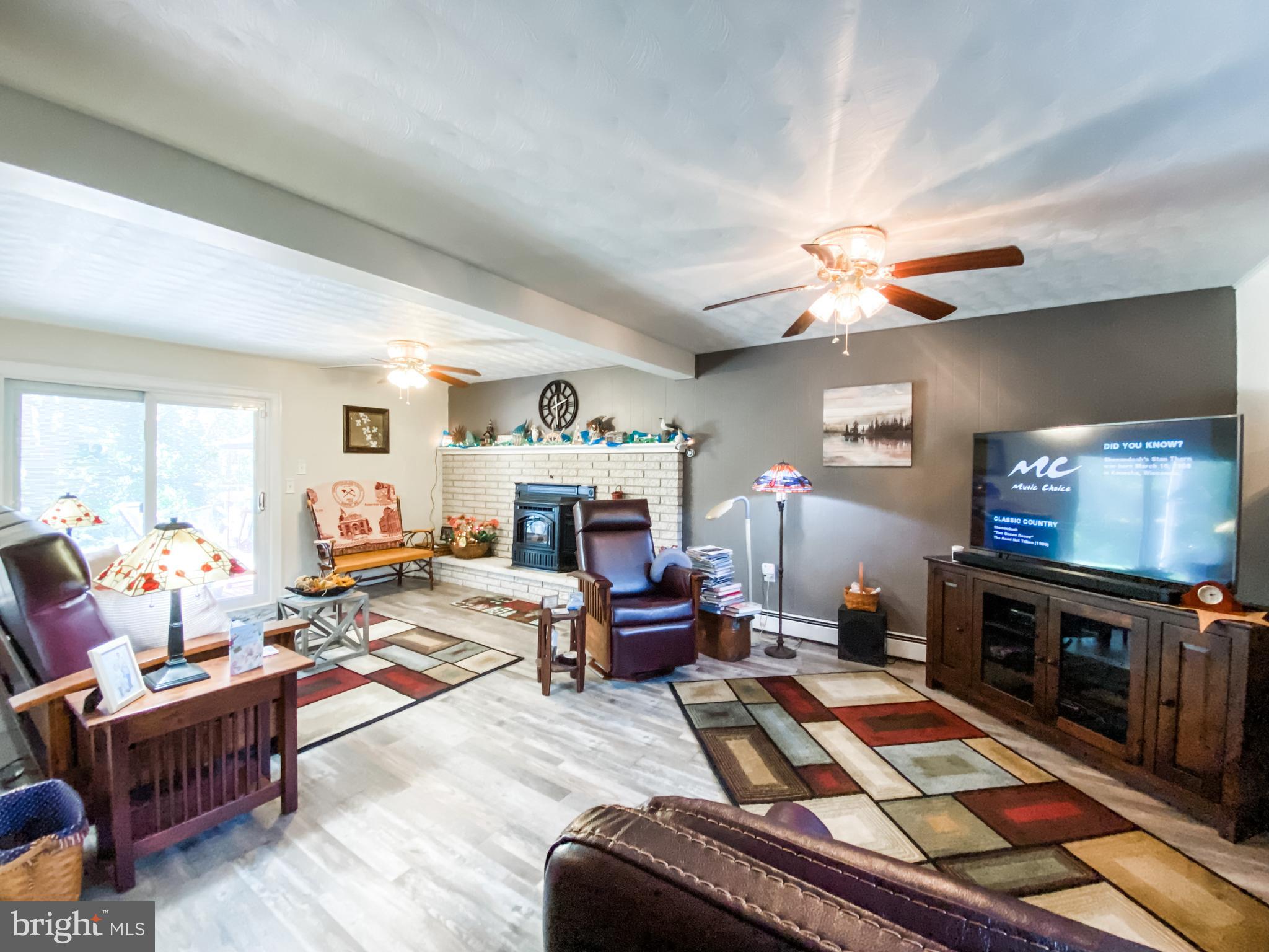 DRESSMANS - Residential