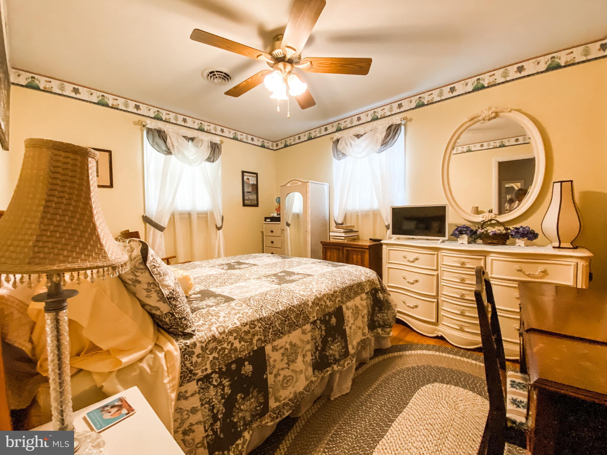 DRESSMANS - Residential