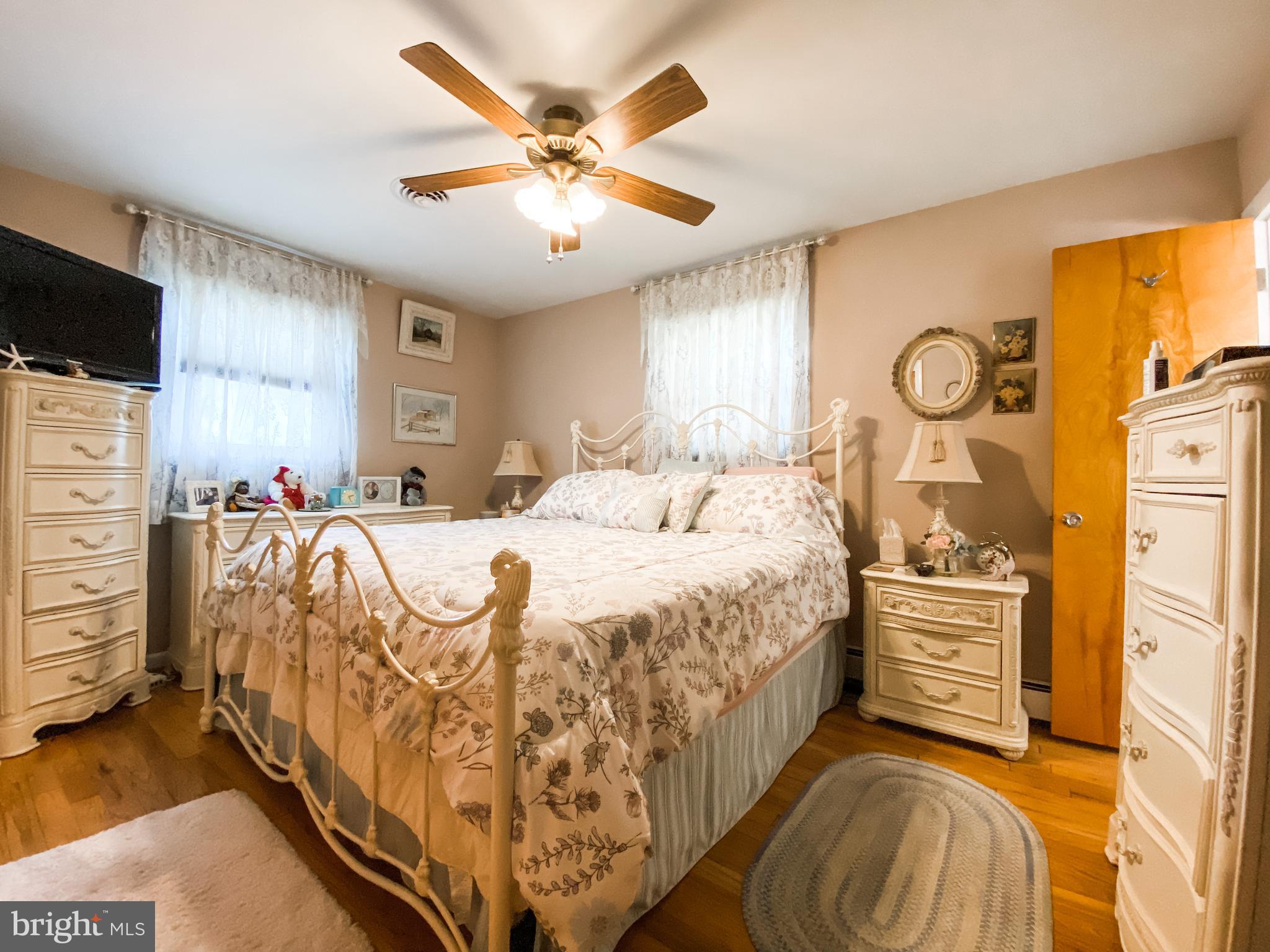 DRESSMANS - Residential