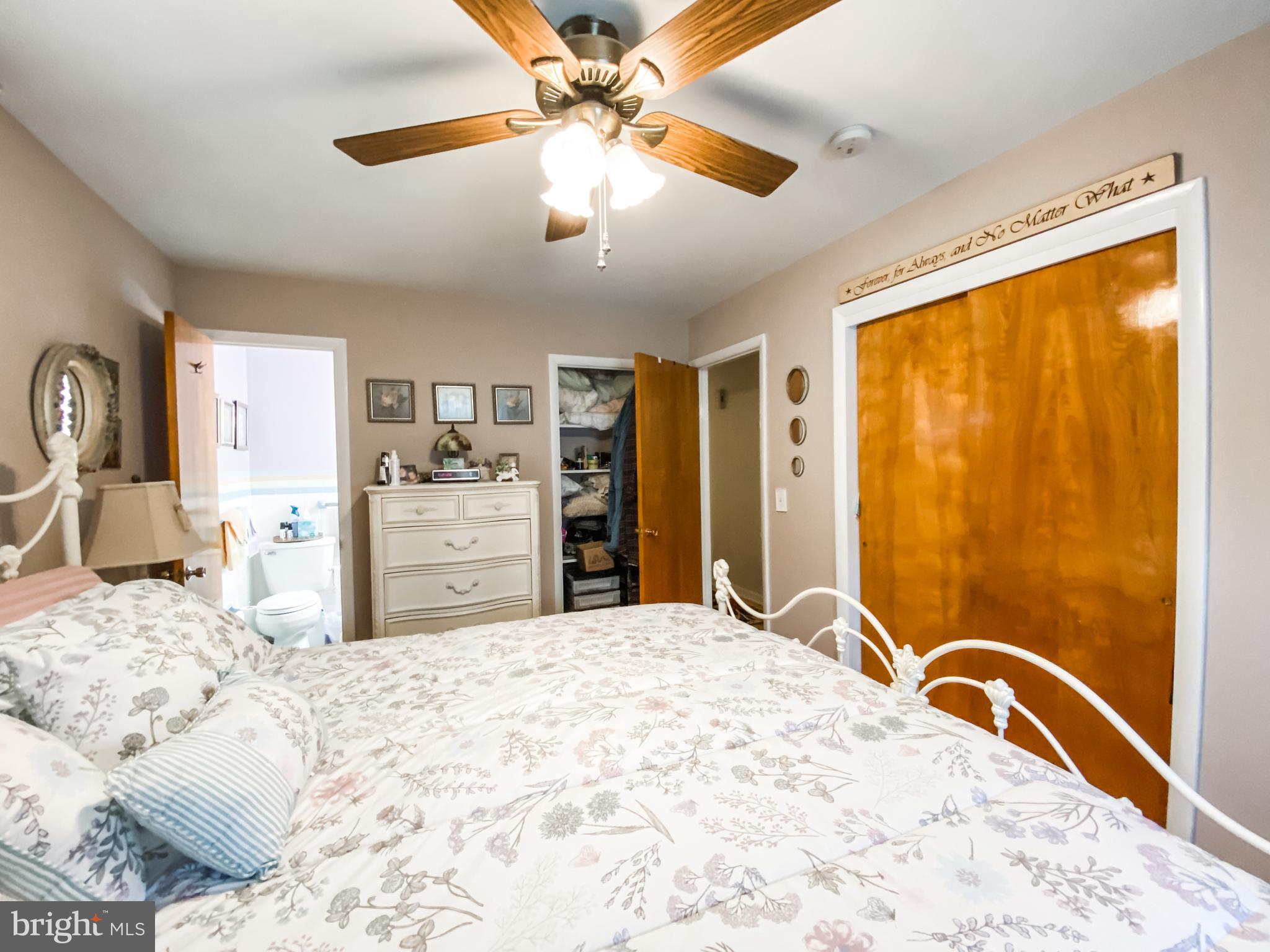 DRESSMANS - Residential