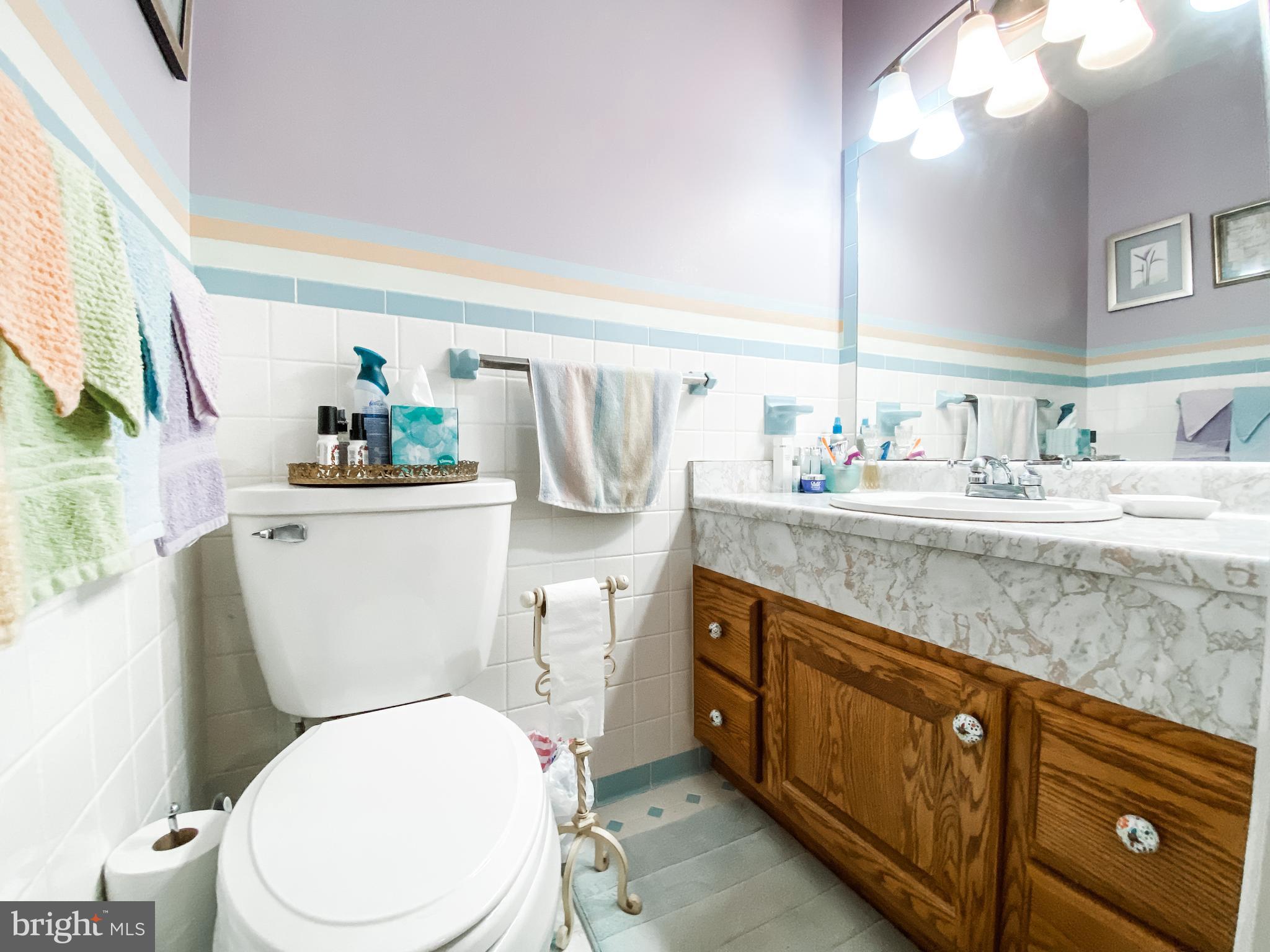 DRESSMANS - Residential