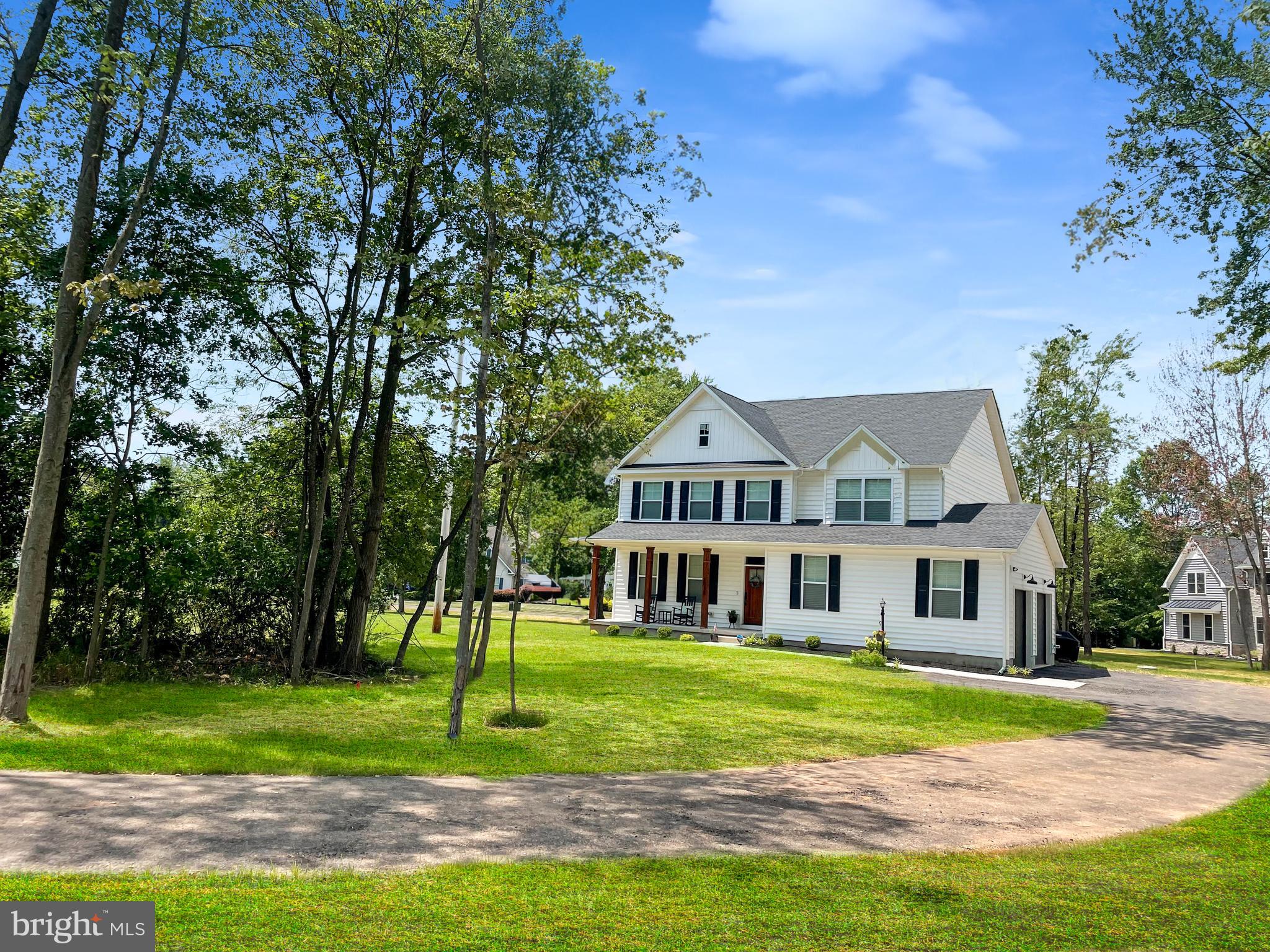 Lot 9 FORTUNA DRIVE